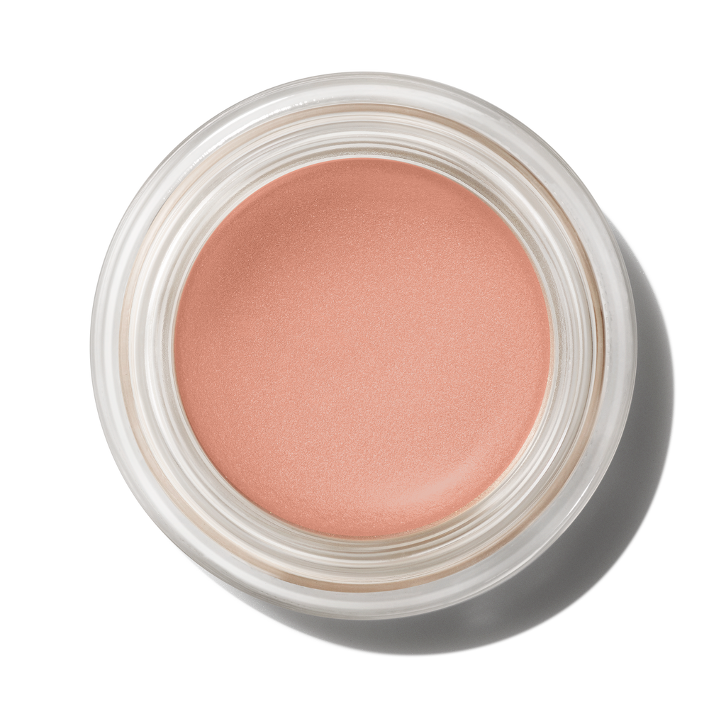 Pro Longwear Paint Pot - Smart Routine Choice
