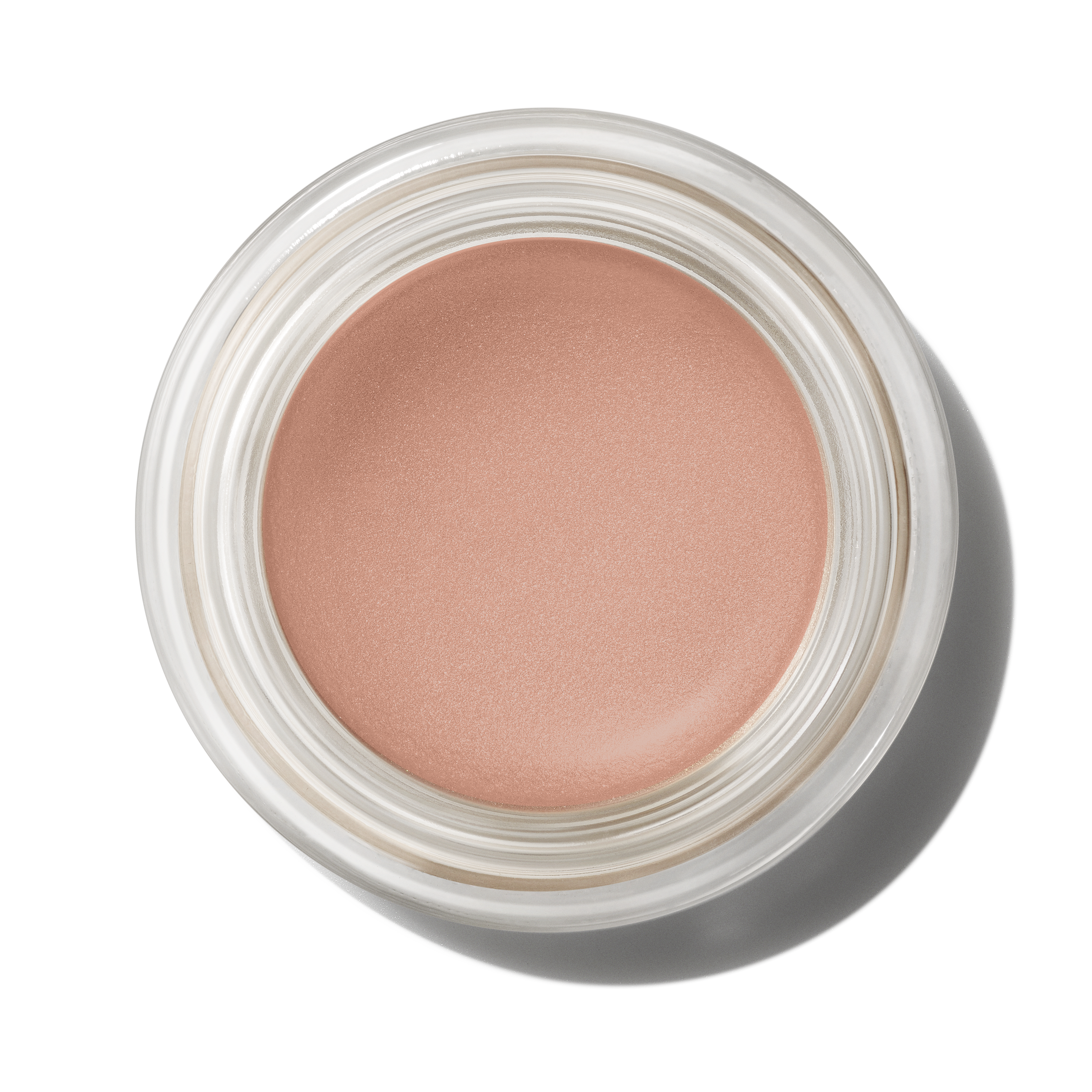 Pro Longwear Paint Pot - Smart Routine Choice