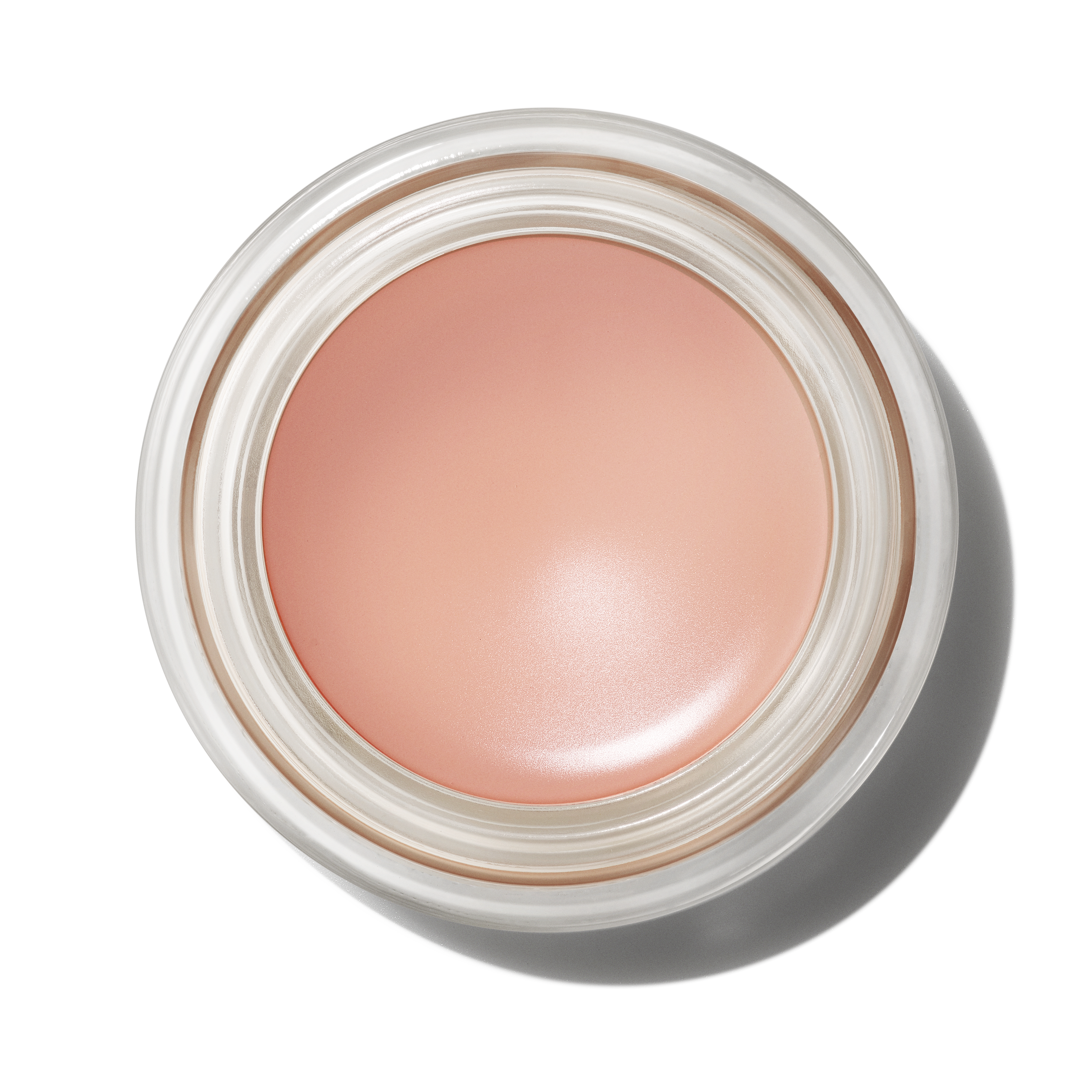 Pro Longwear Paint Pot - Smart Routine Choice