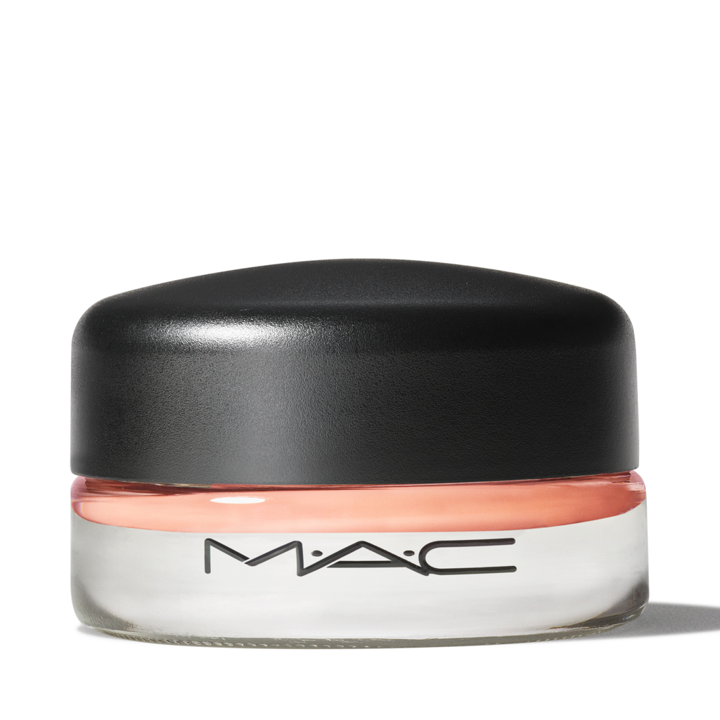 Pro Longwear Paint Pot - Smart Routine Choice