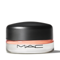 Pro Longwear Paint Pot - Smart Routine Choice