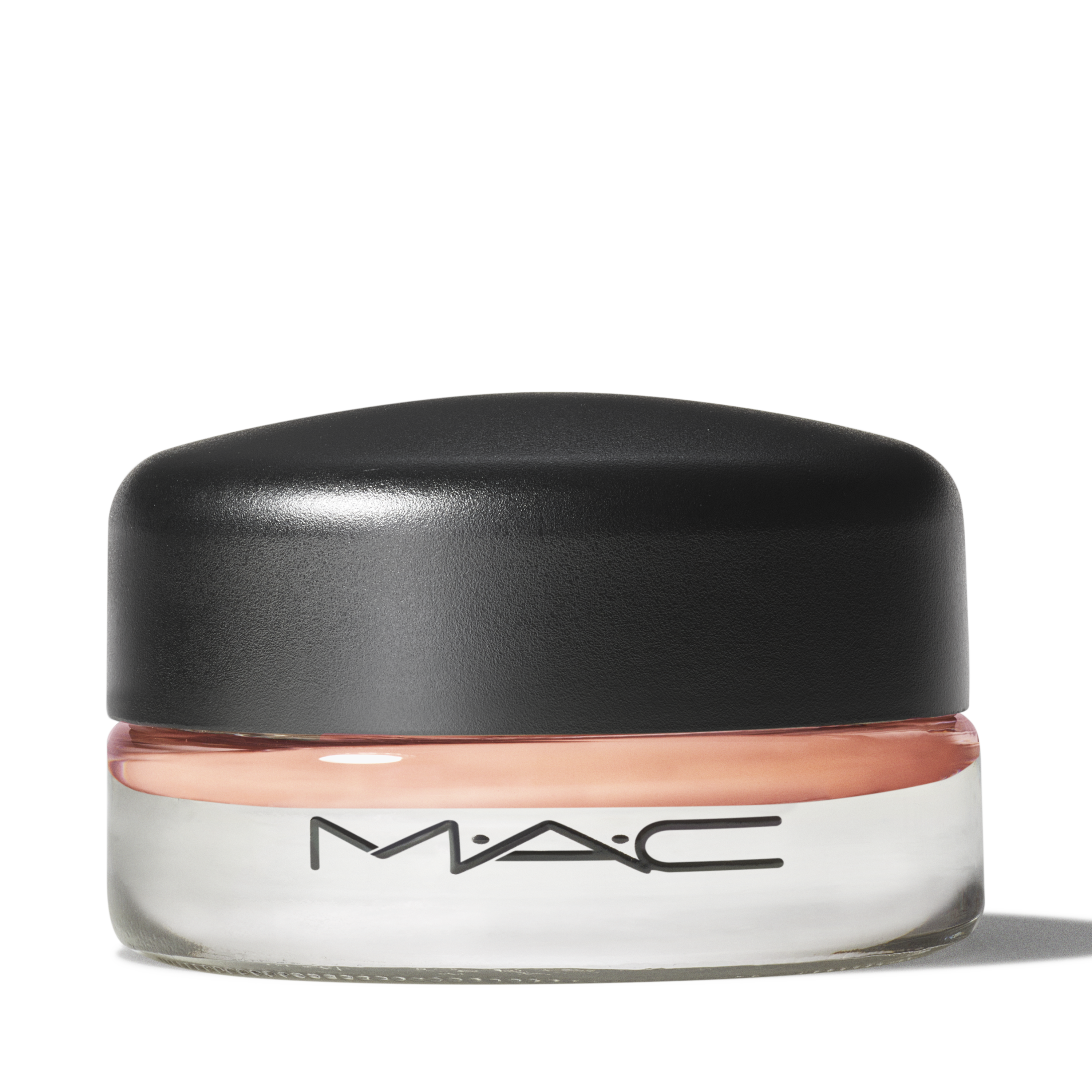 Pro Longwear Paint Pot - Smart Routine Choice