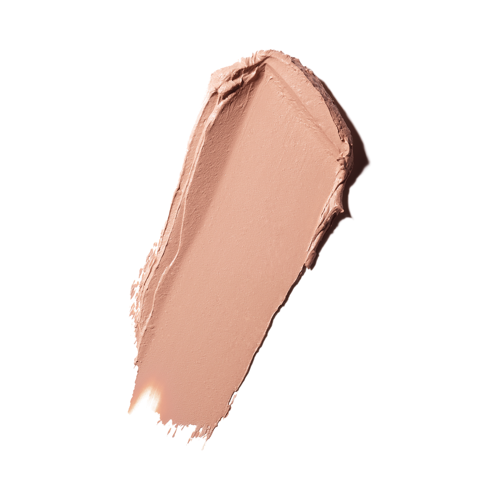 Pro Longwear Paint Pot - Smart Routine Choice