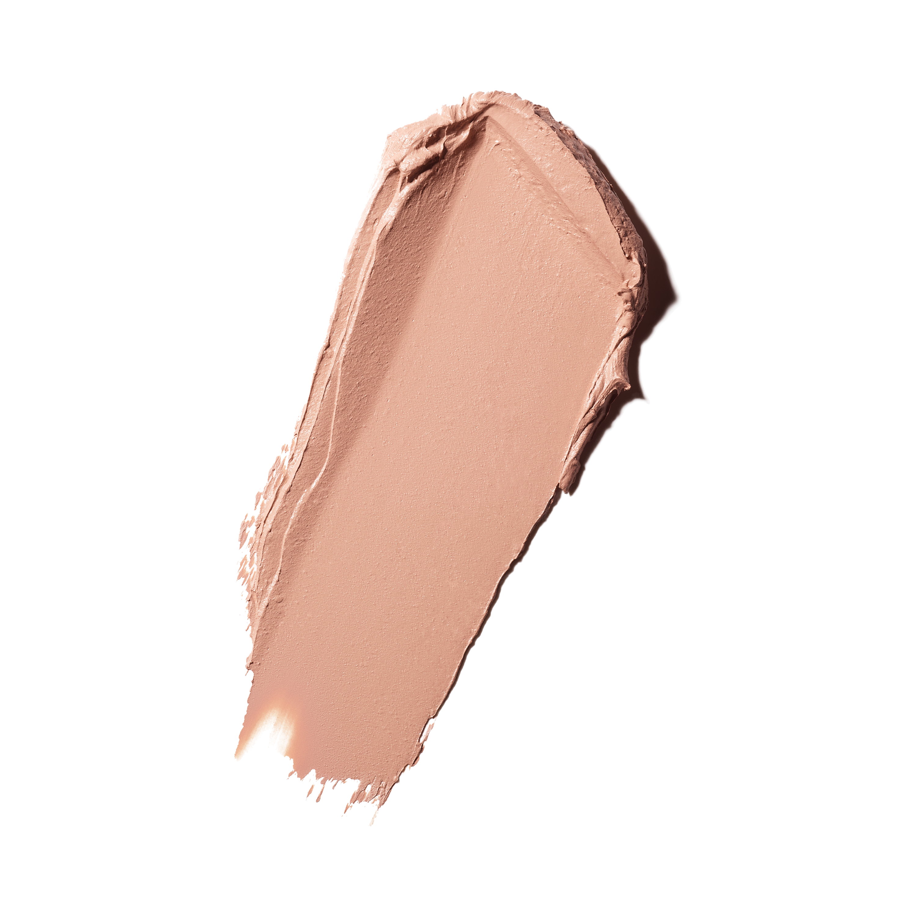 Pro Longwear Paint Pot - Smart Routine Choice