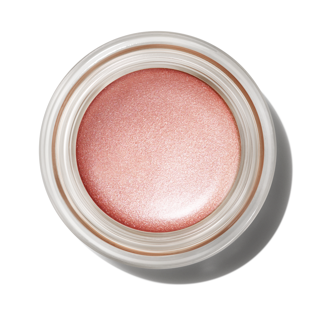Pro Longwear Paint Pot - Smart Routine Choice