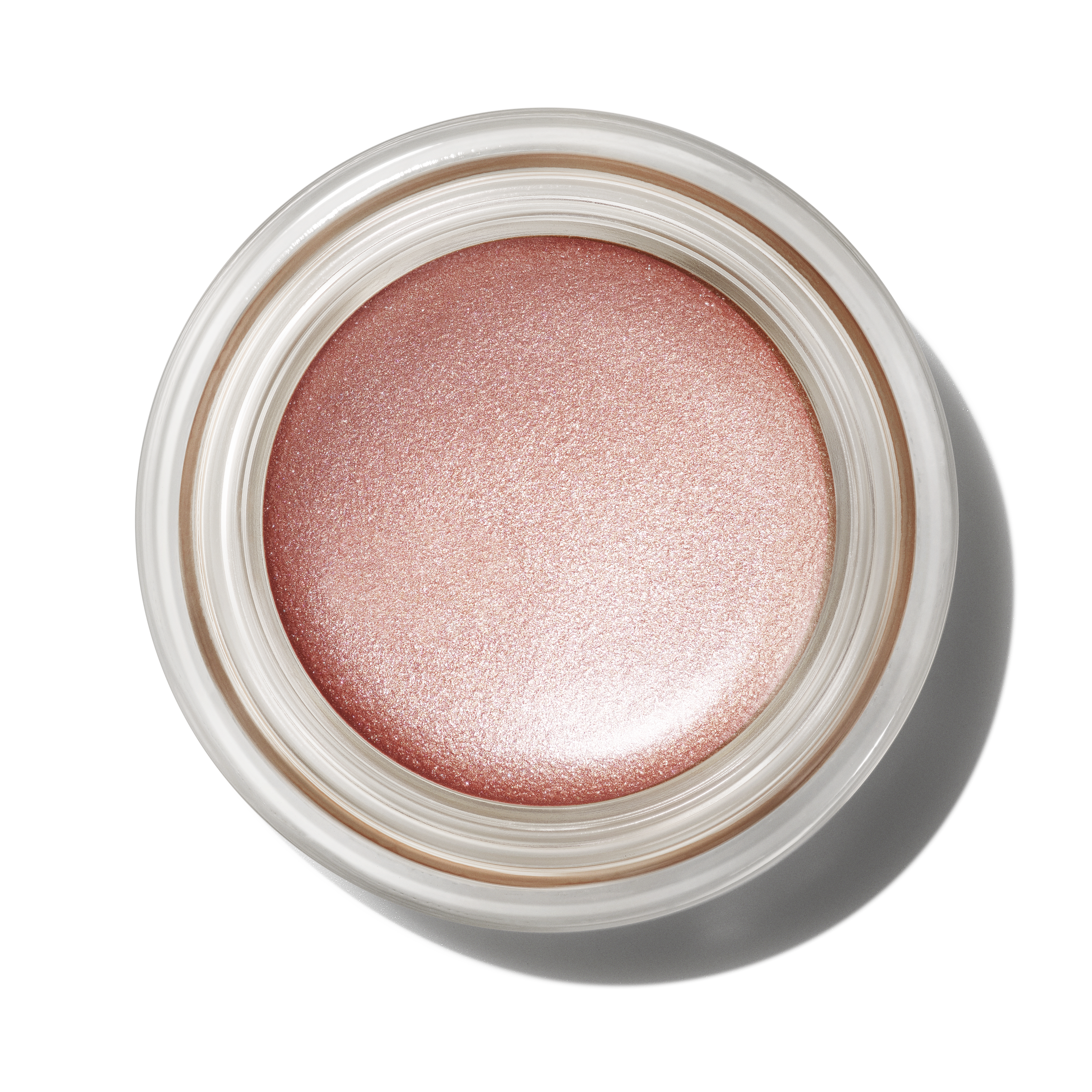 Pro Longwear Paint Pot - Smart Routine Choice