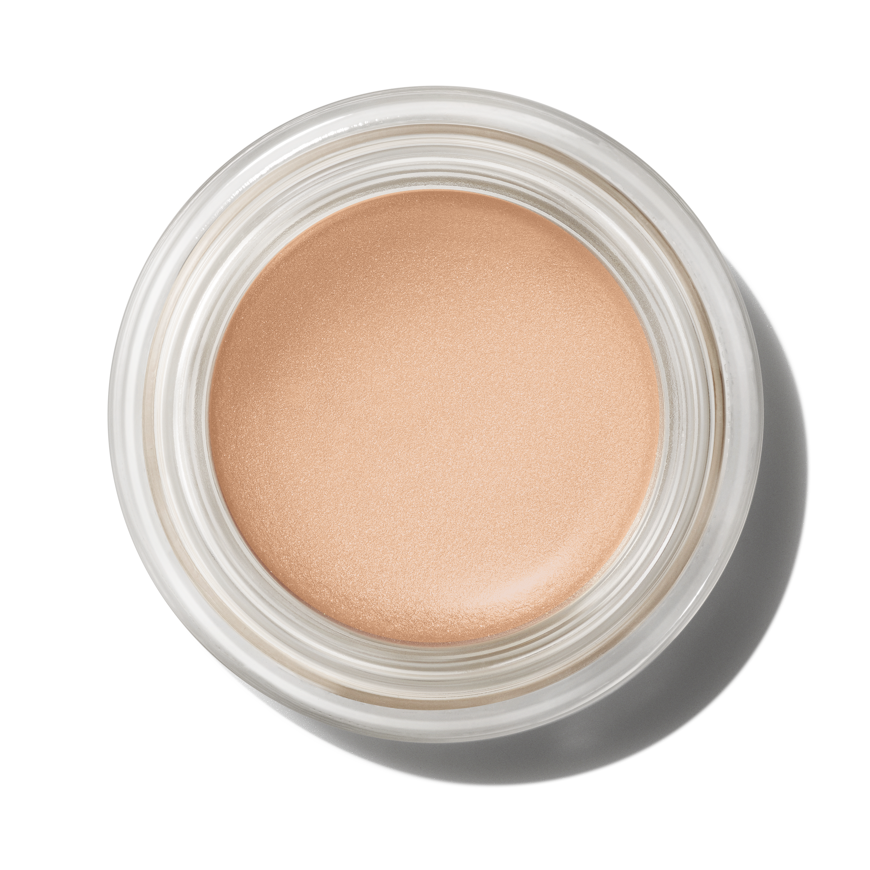 Pro Longwear Paint Pot - Smart Routine Choice