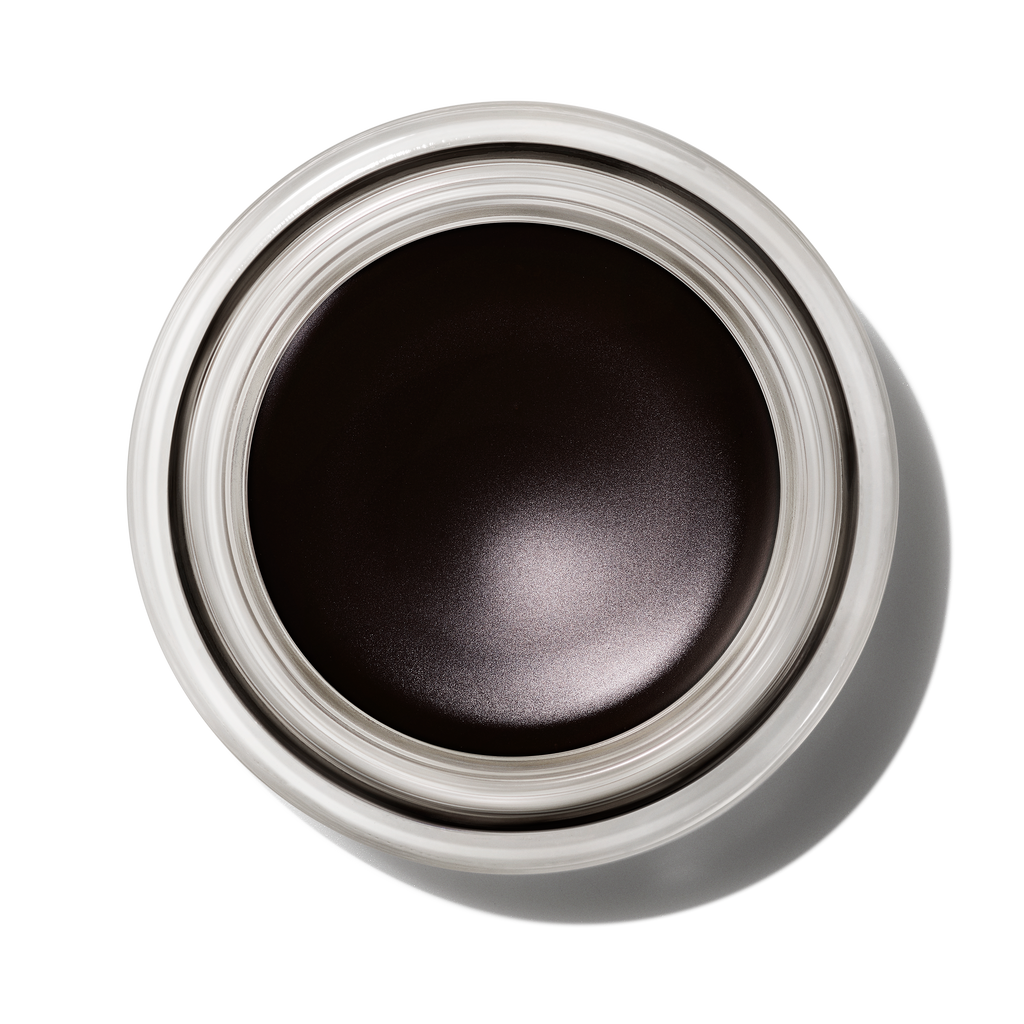Pro Longwear Paint Pot - Smart Routine Choice