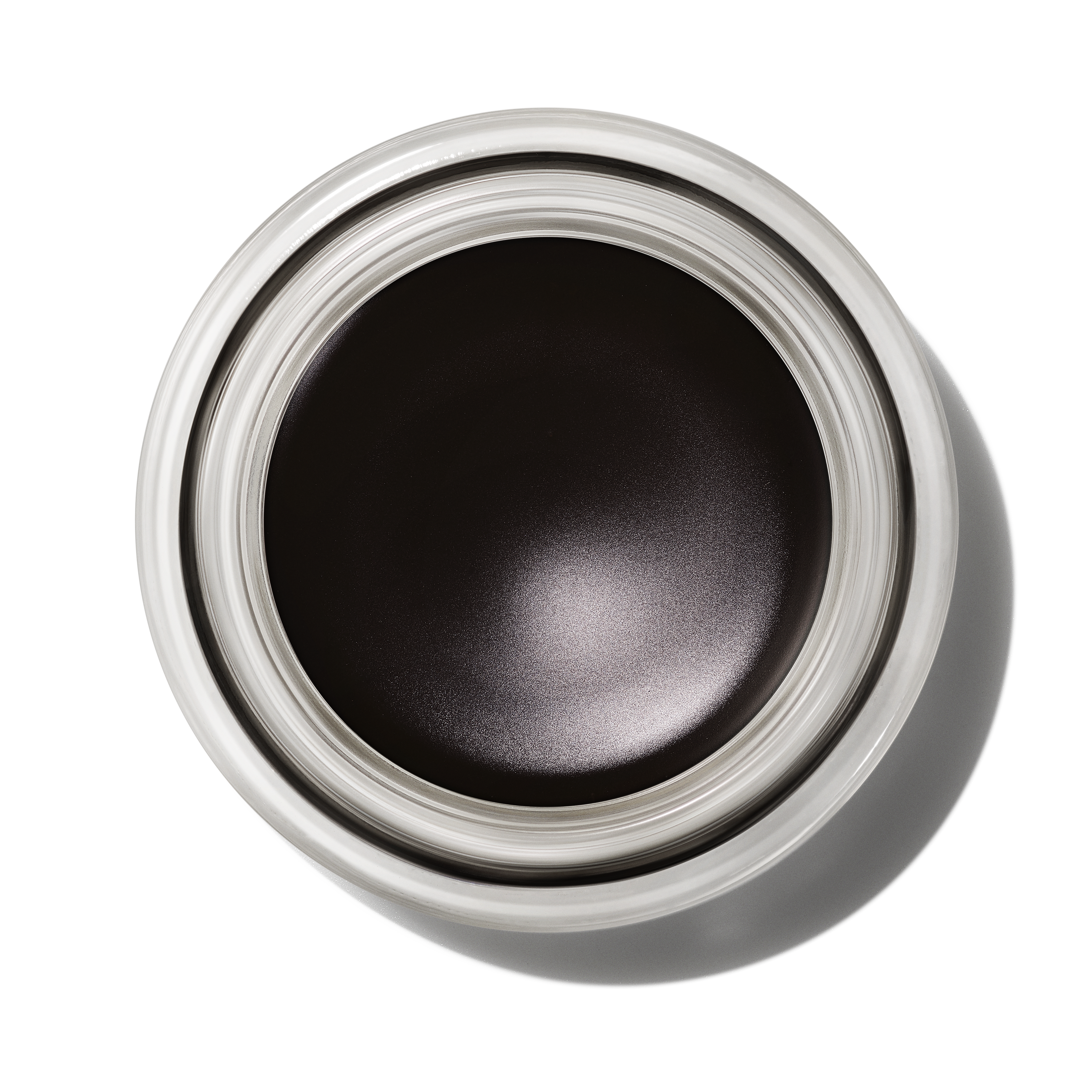 Pro Longwear Paint Pot - Smart Routine Choice