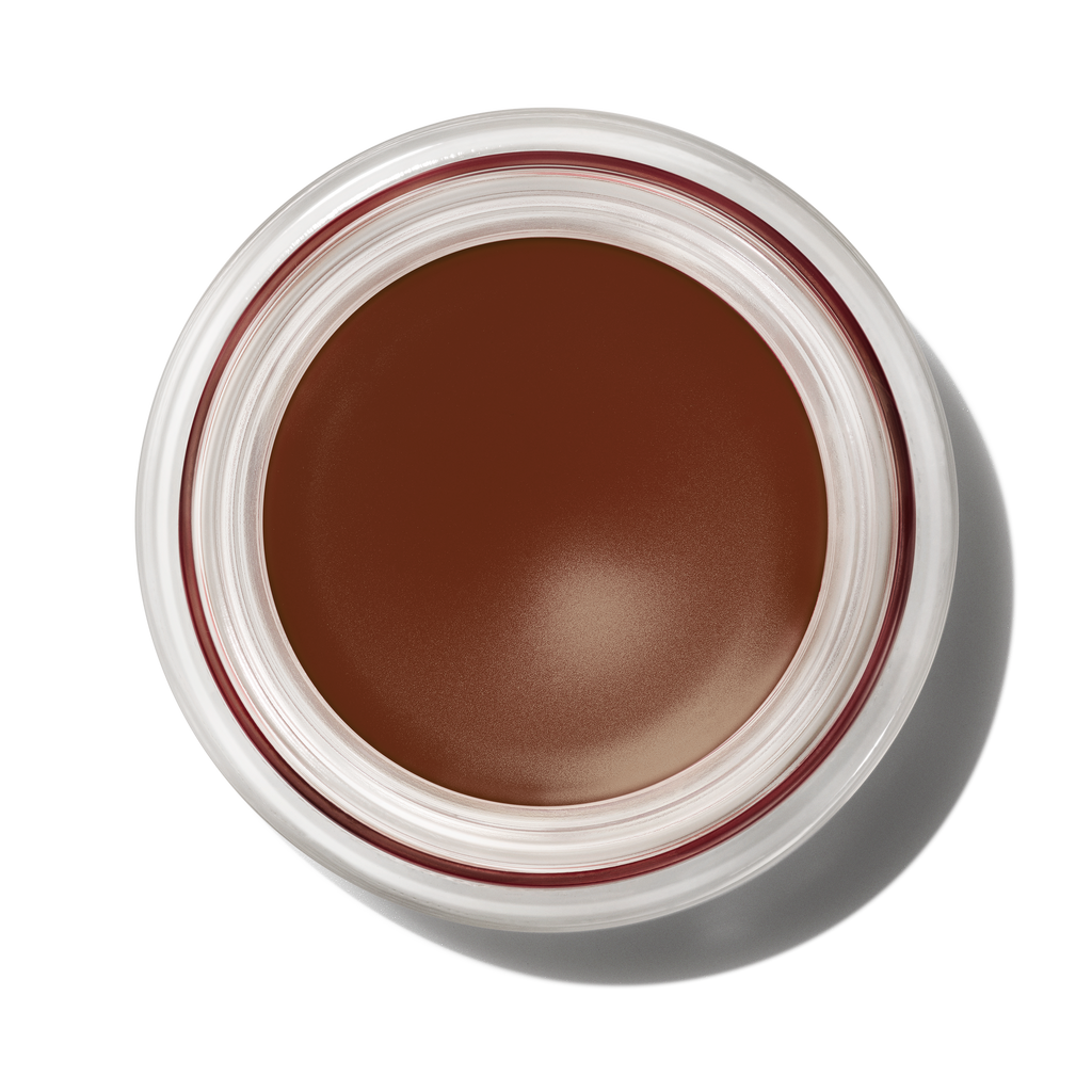 Pro Longwear Paint Pot - Smart Routine Choice