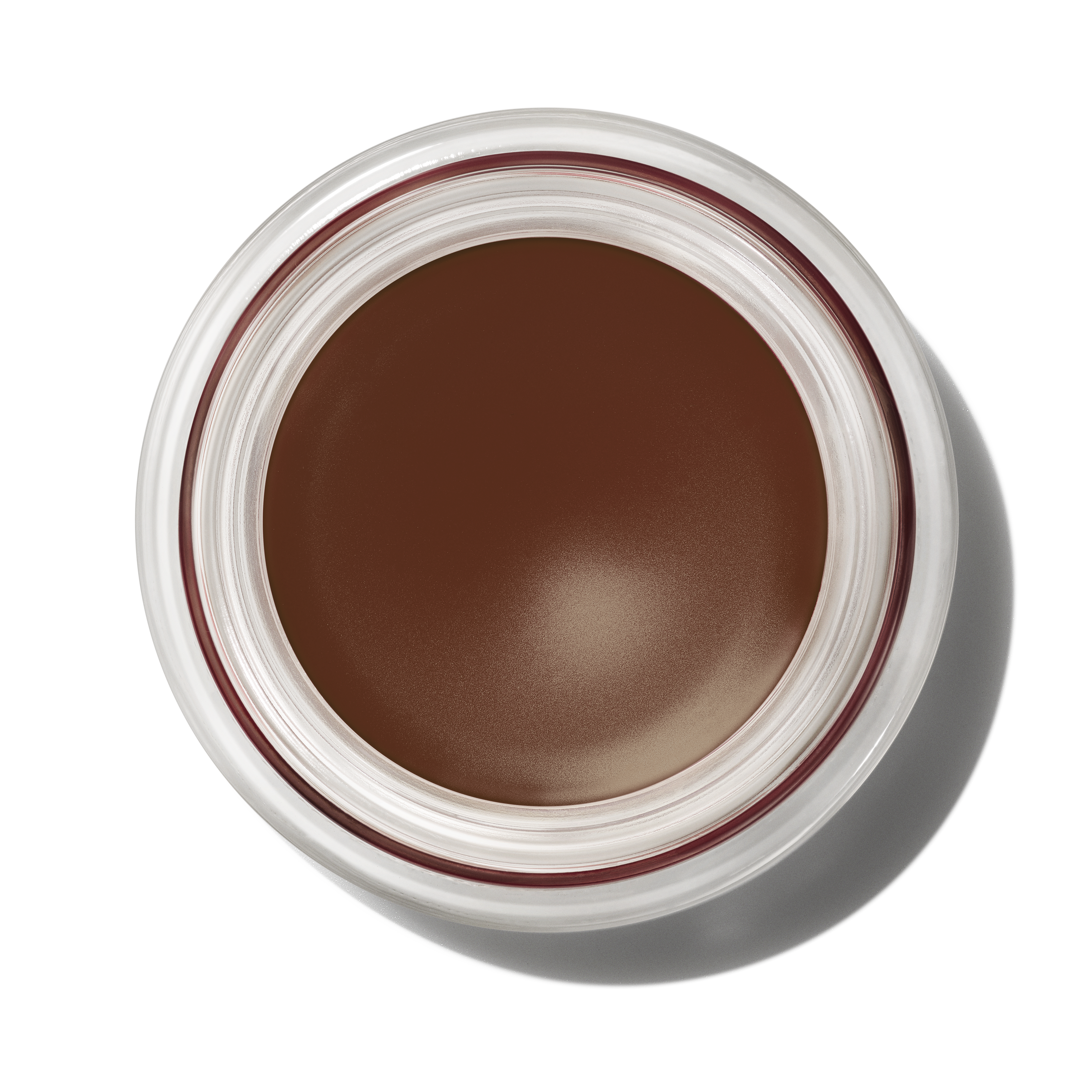 Pro Longwear Paint Pot - Smart Routine Choice
