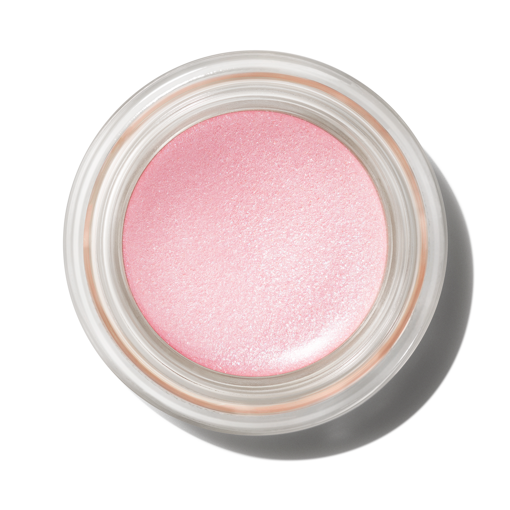 Pro Longwear Paint Pot - Smart Routine Choice
