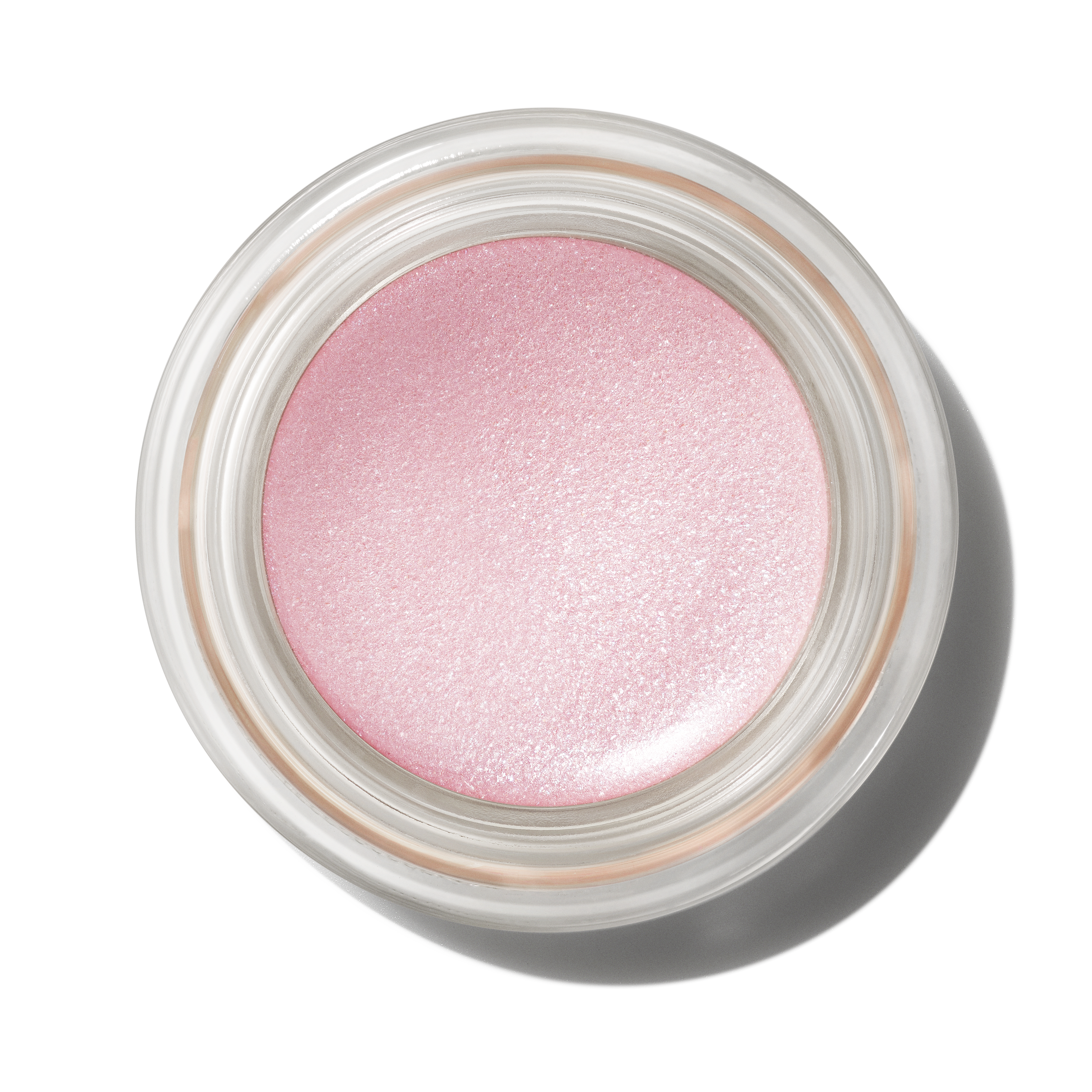 Pro Longwear Paint Pot - Smart Routine Choice