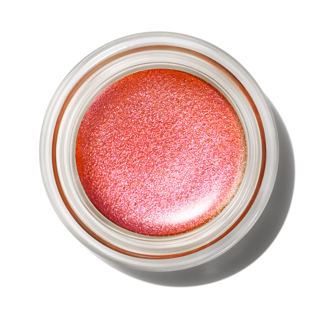 Pro Longwear Paint Pot - Smart Routine Choice