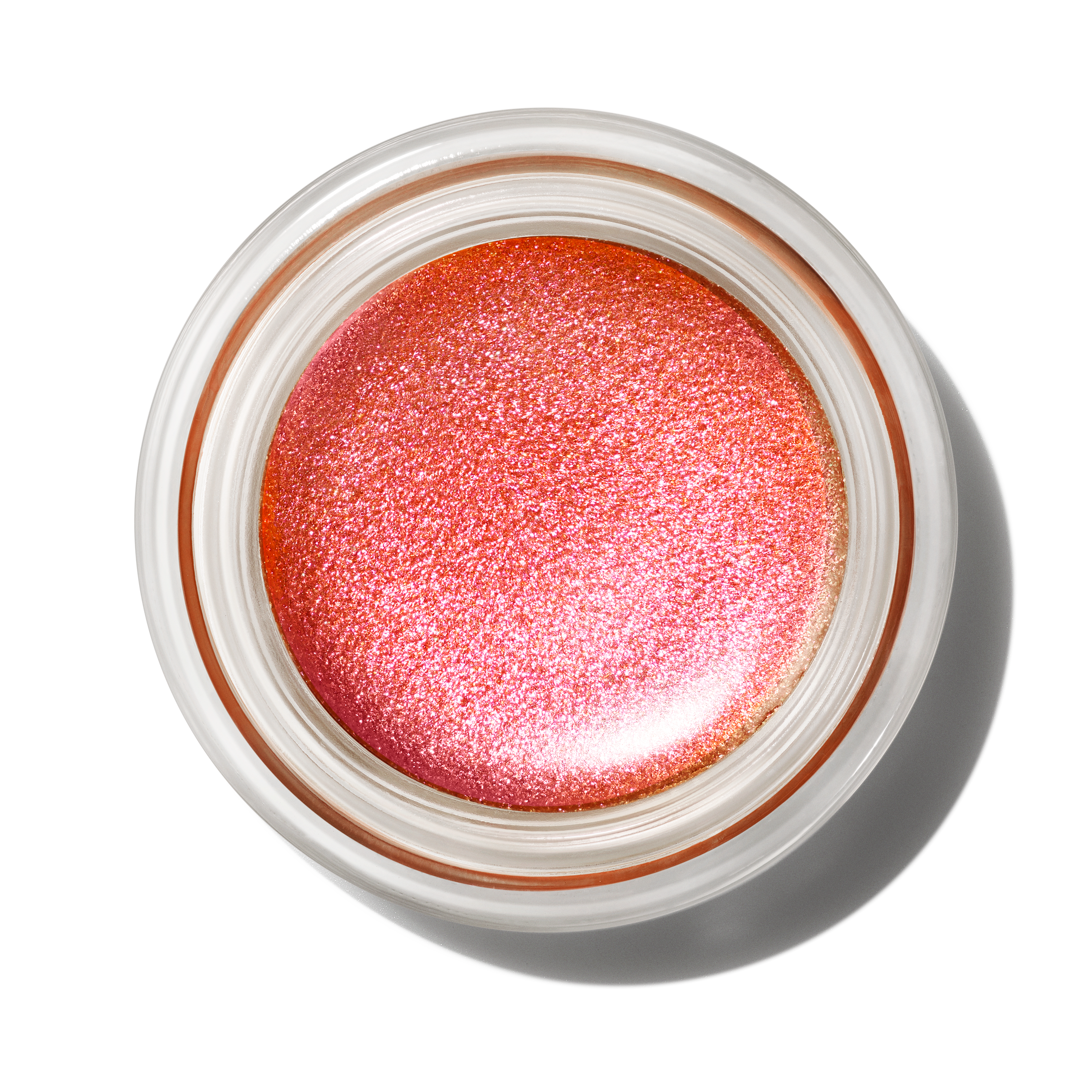 Pro Longwear Paint Pot - Smart Routine Choice