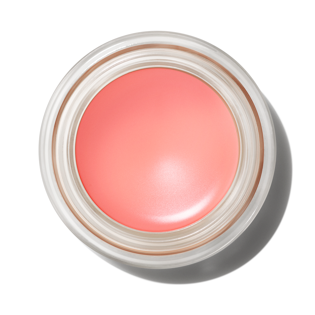 Pro Longwear Paint Pot - Smart Routine Choice