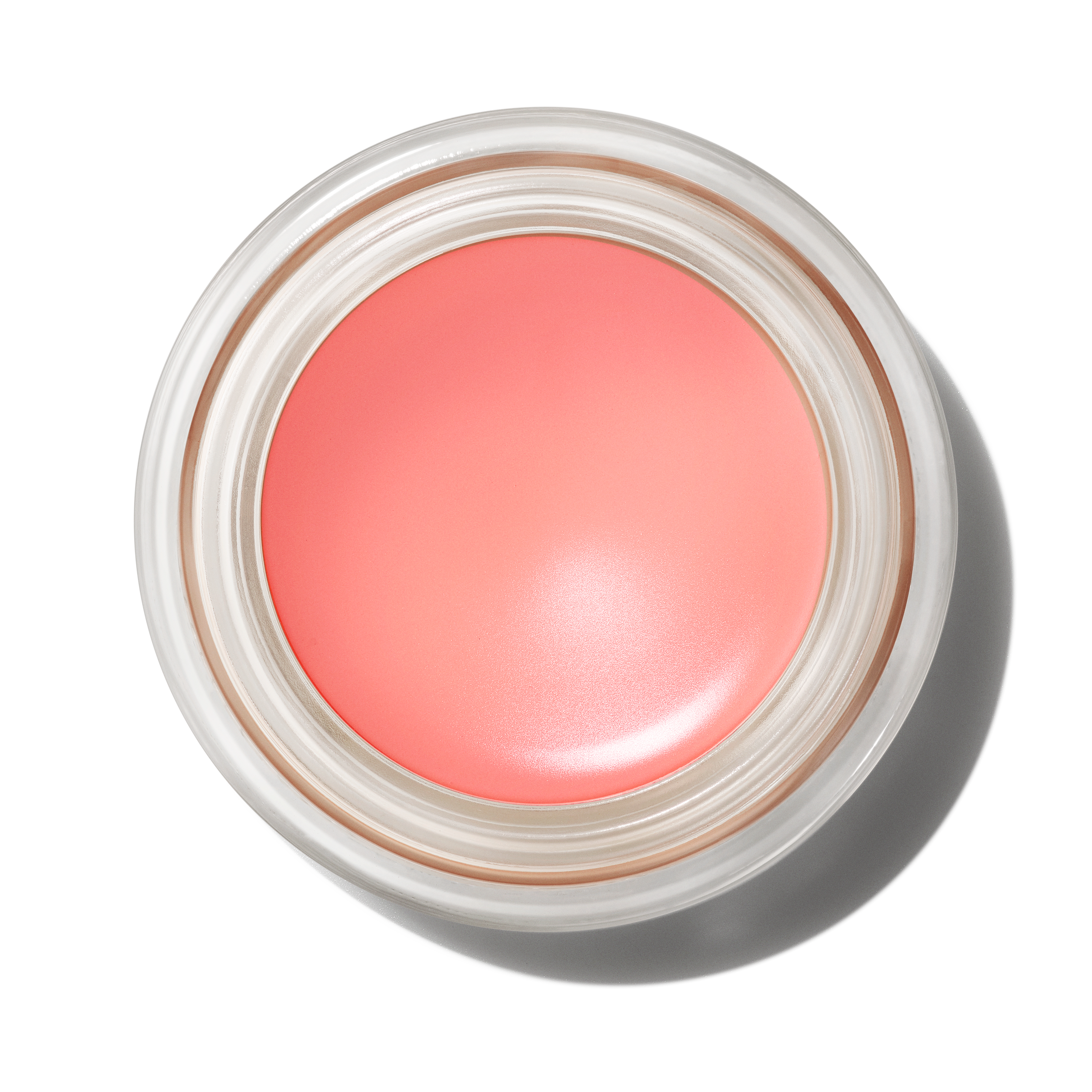 Pro Longwear Paint Pot - Smart Routine Choice