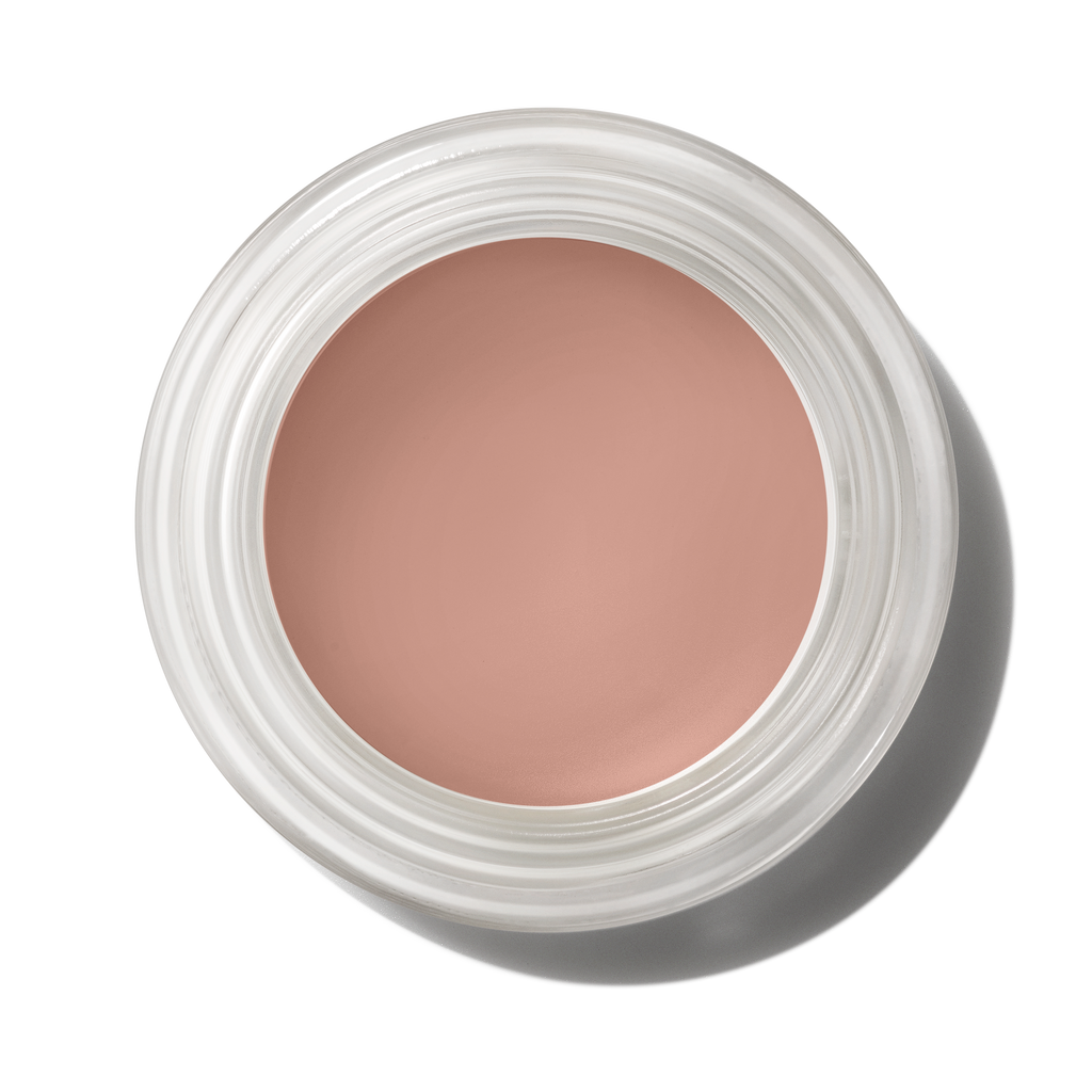 Pro Longwear Paint Pot - Smart Routine Choice
