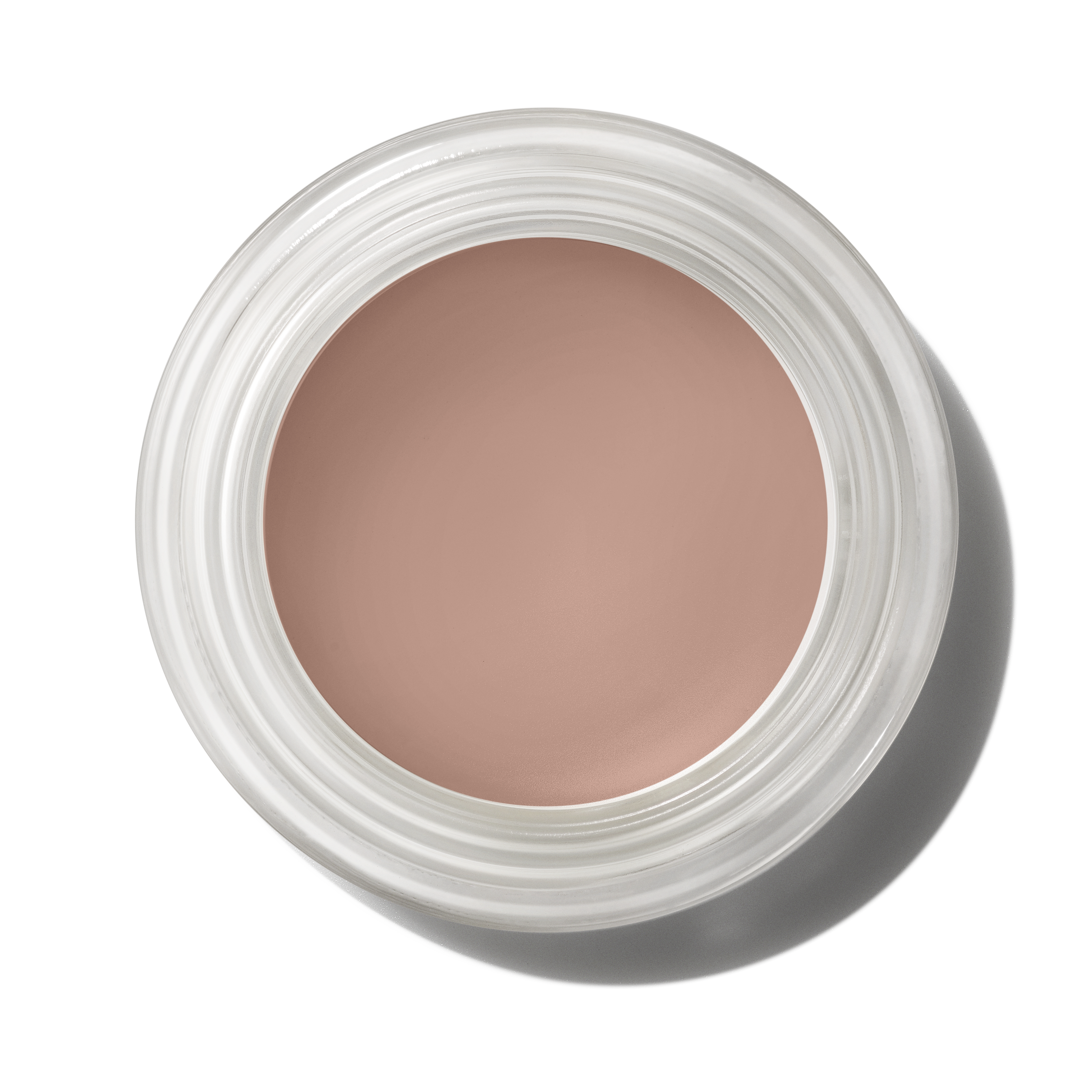 Pro Longwear Paint Pot - Smart Routine Choice