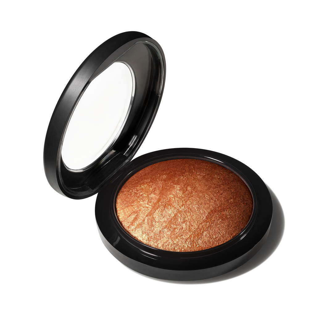Mineralize Skinfinish - Polished Daily Care
