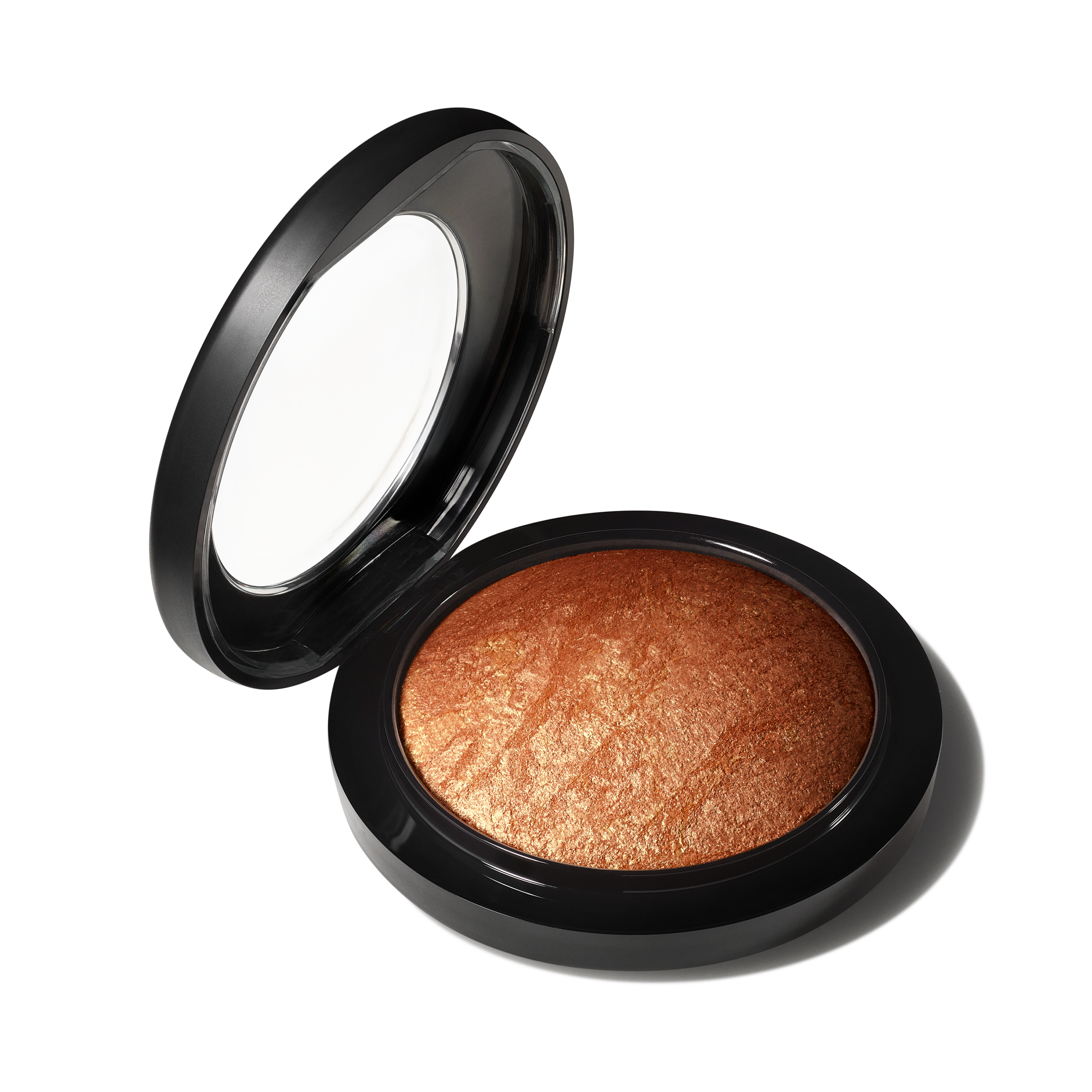 Mineralize Skinfinish - Polished Daily Care
