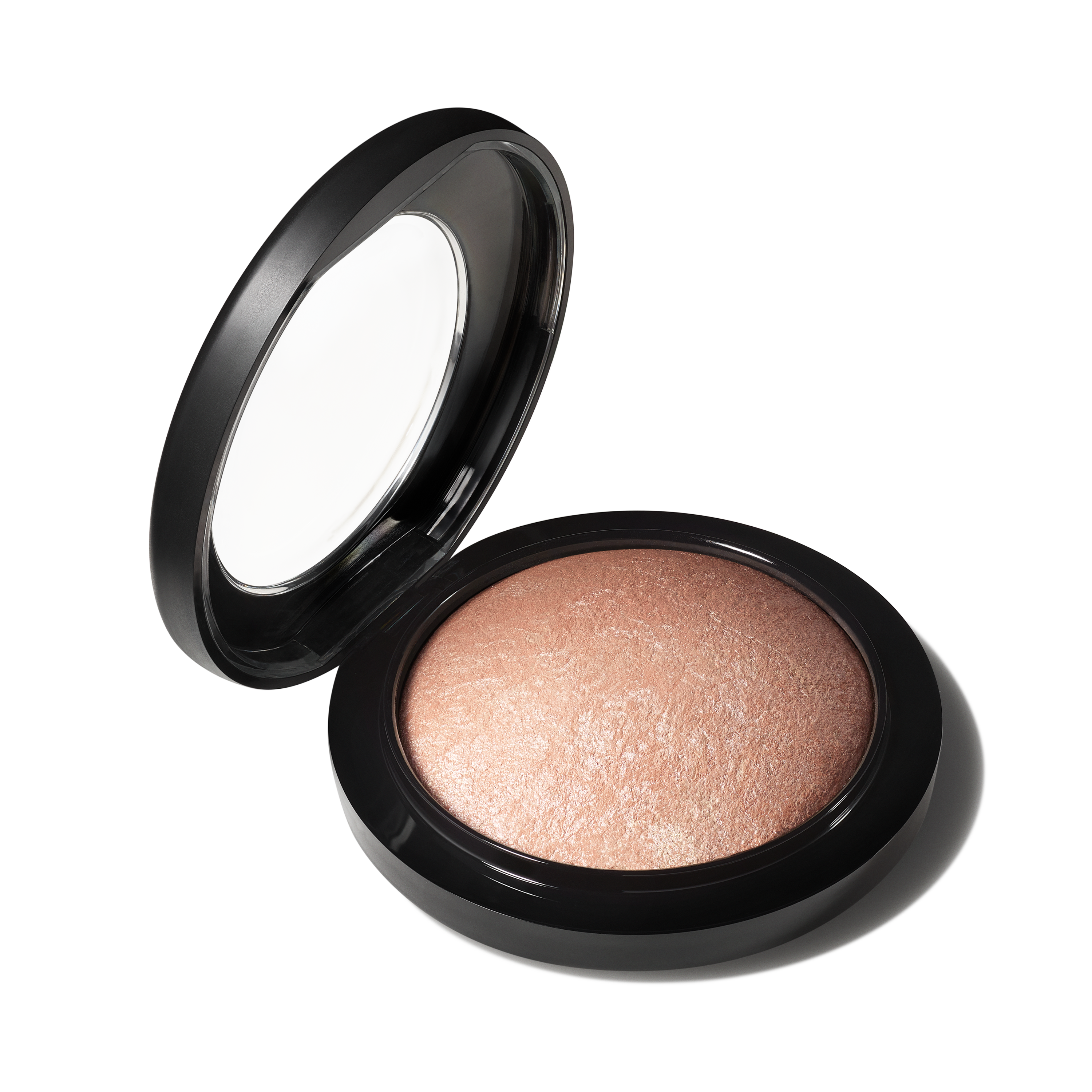 Mineralize Skinfinish - Polished Daily Care