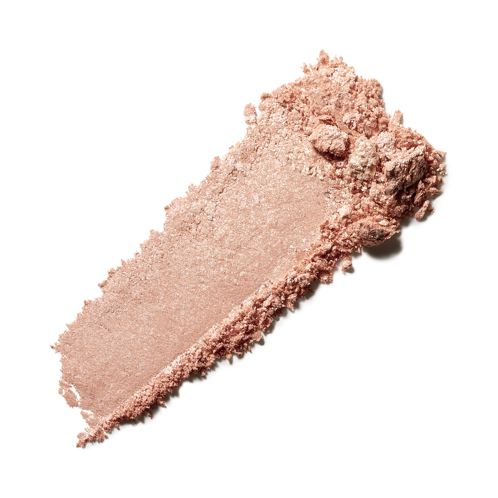Mineralize Skinfinish - Polished Daily Care