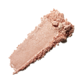 Mineralize Skinfinish - Polished Daily Care