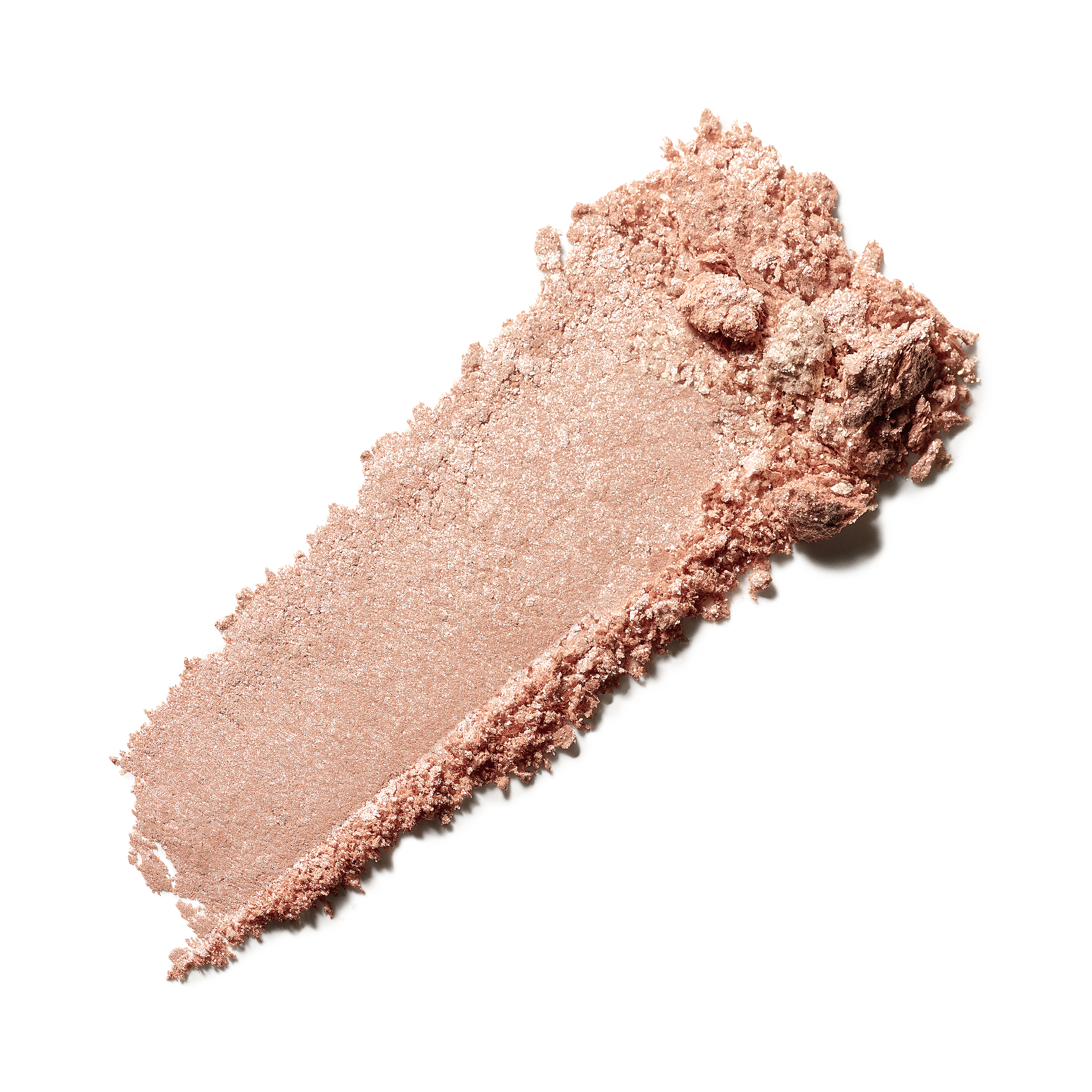 Mineralize Skinfinish - Polished Daily Care