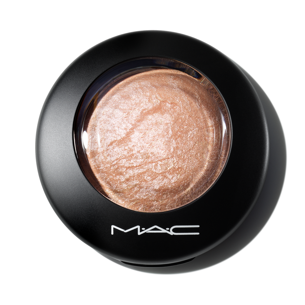 Mineralize Skinfinish - Polished Daily Care