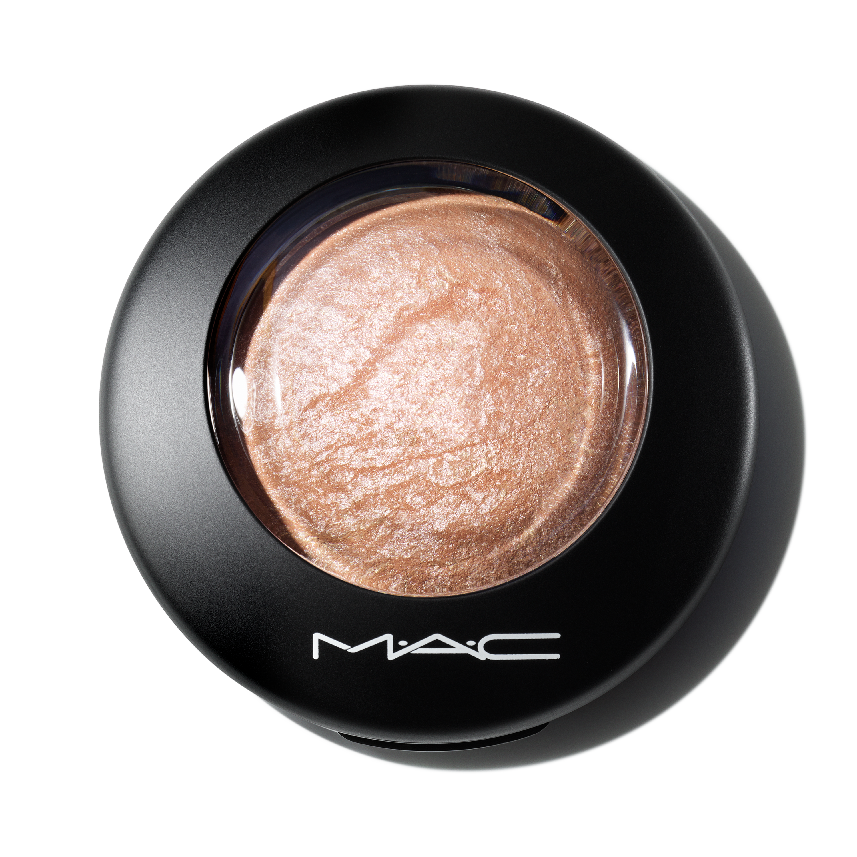 Mineralize Skinfinish - Polished Daily Care