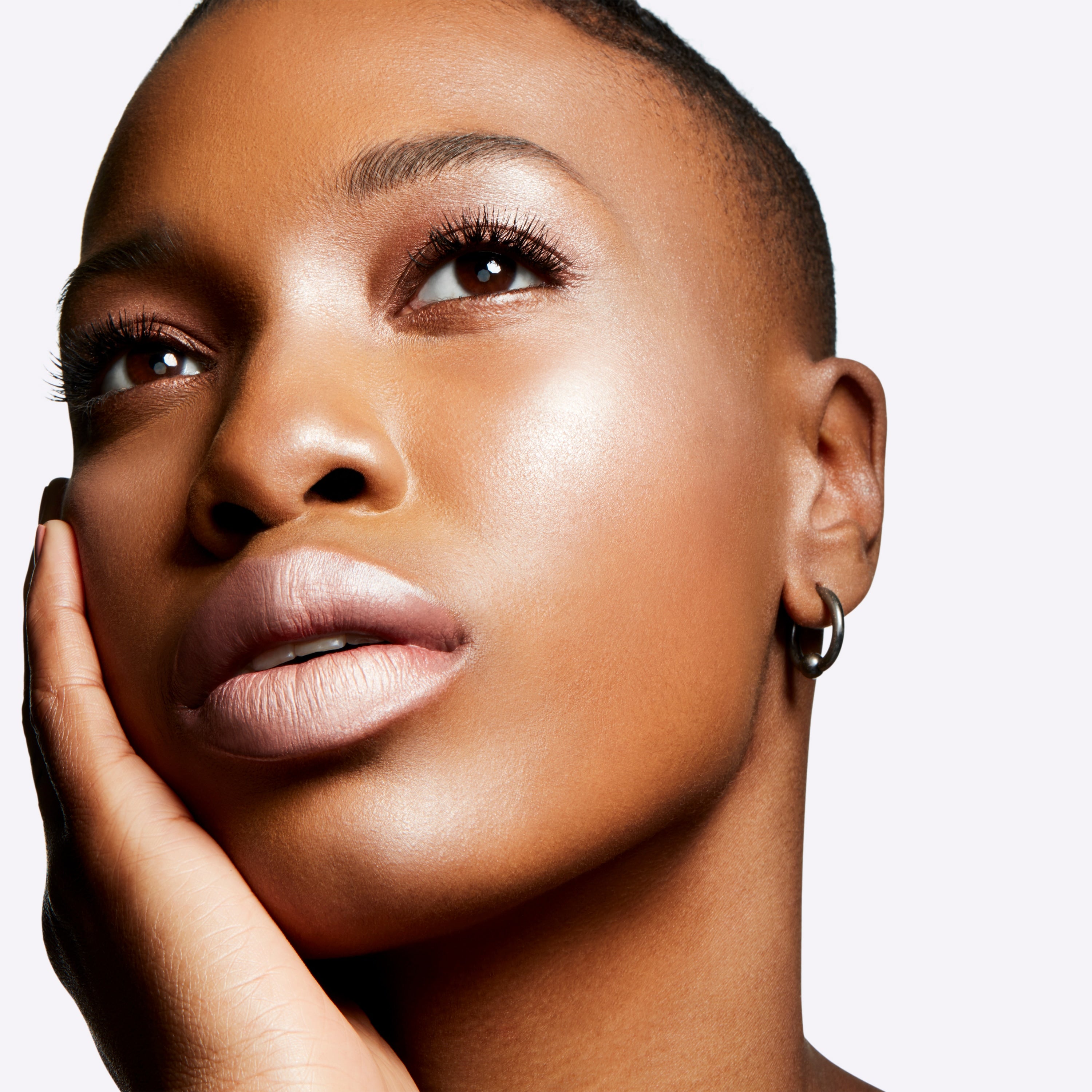 Mineralize Skinfinish - Polished Daily Care