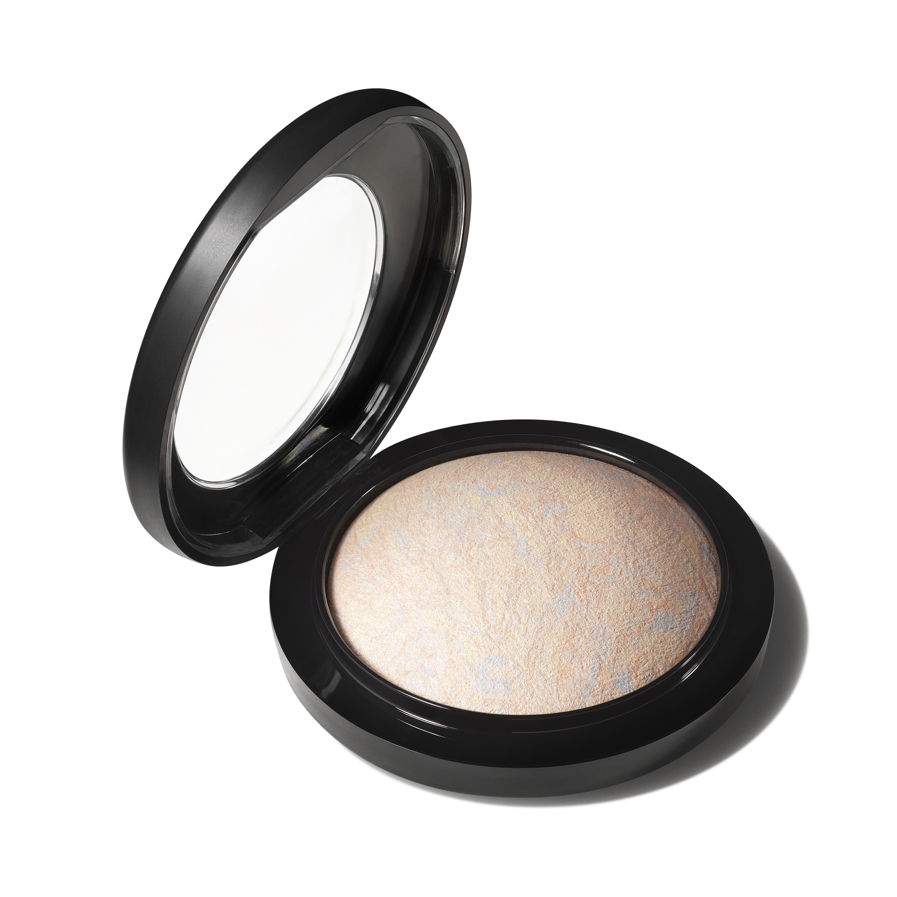Mineralize Skinfinish - Polished Daily Care