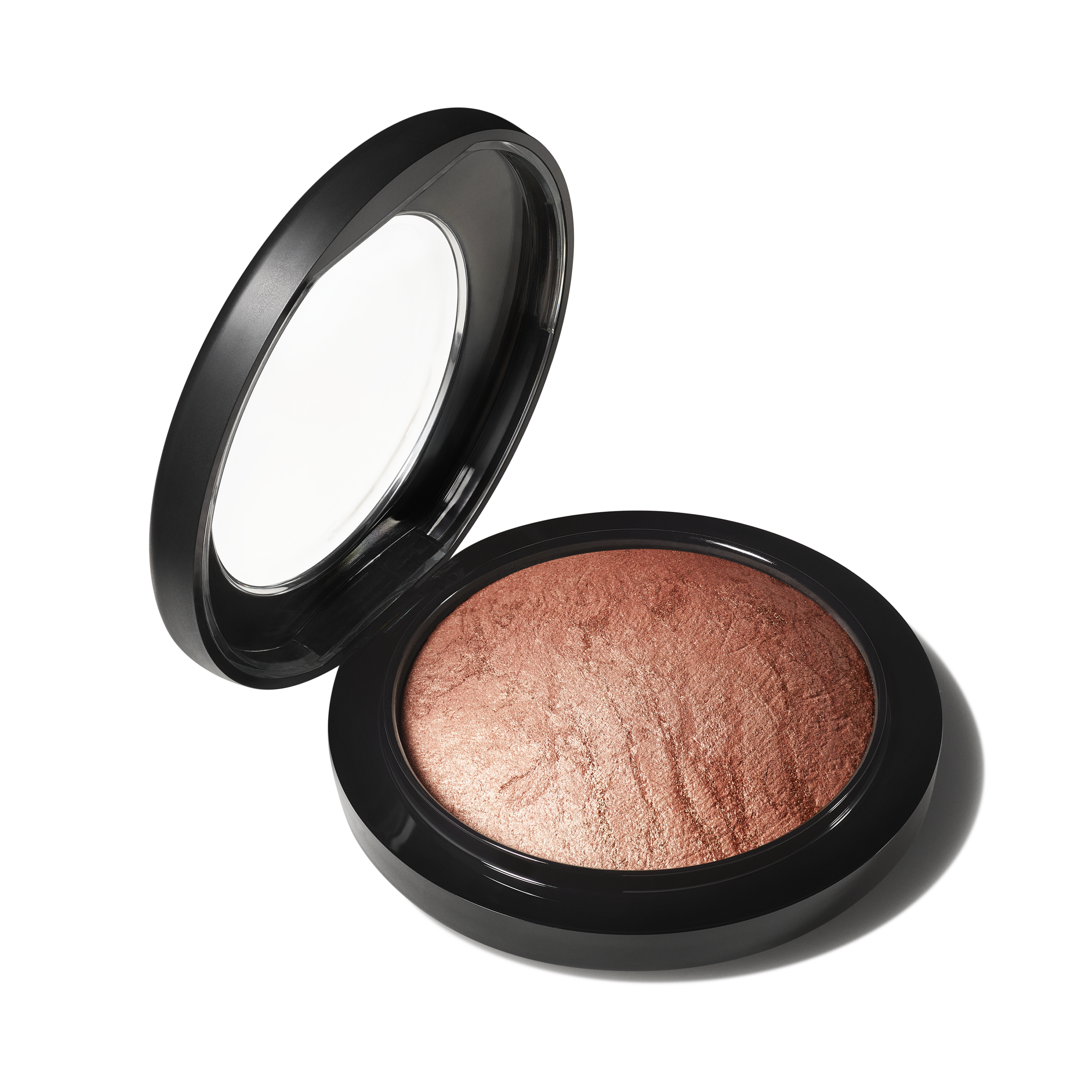 Mineralize Skinfinish - Polished Daily Care