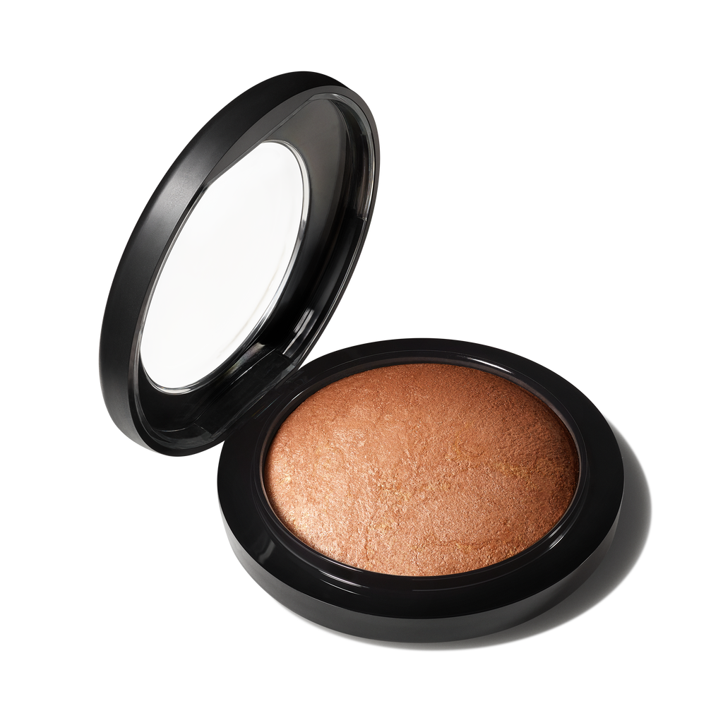 Mineralize Skinfinish - Polished Daily Care