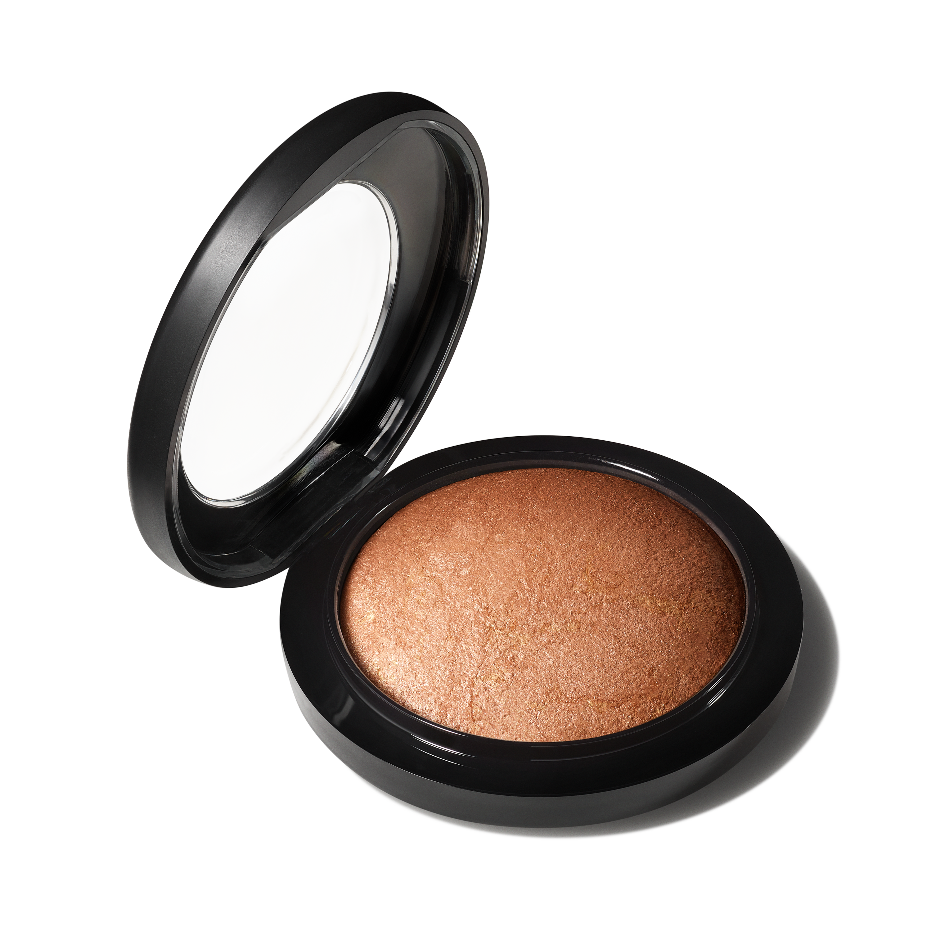 Mineralize Skinfinish - Polished Daily Care