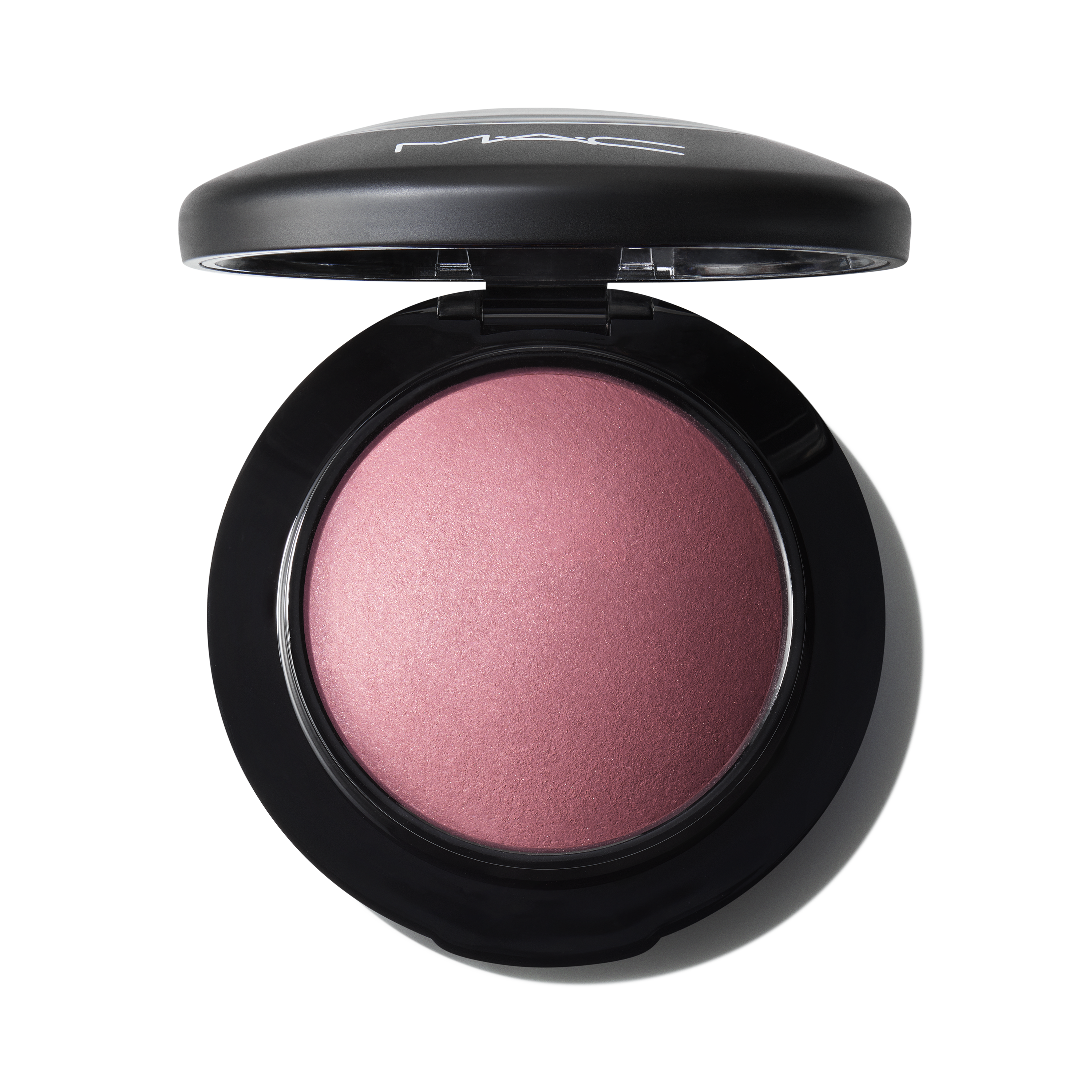 Mineralize Blush | Baked Powder Blush - Polished Daily Care