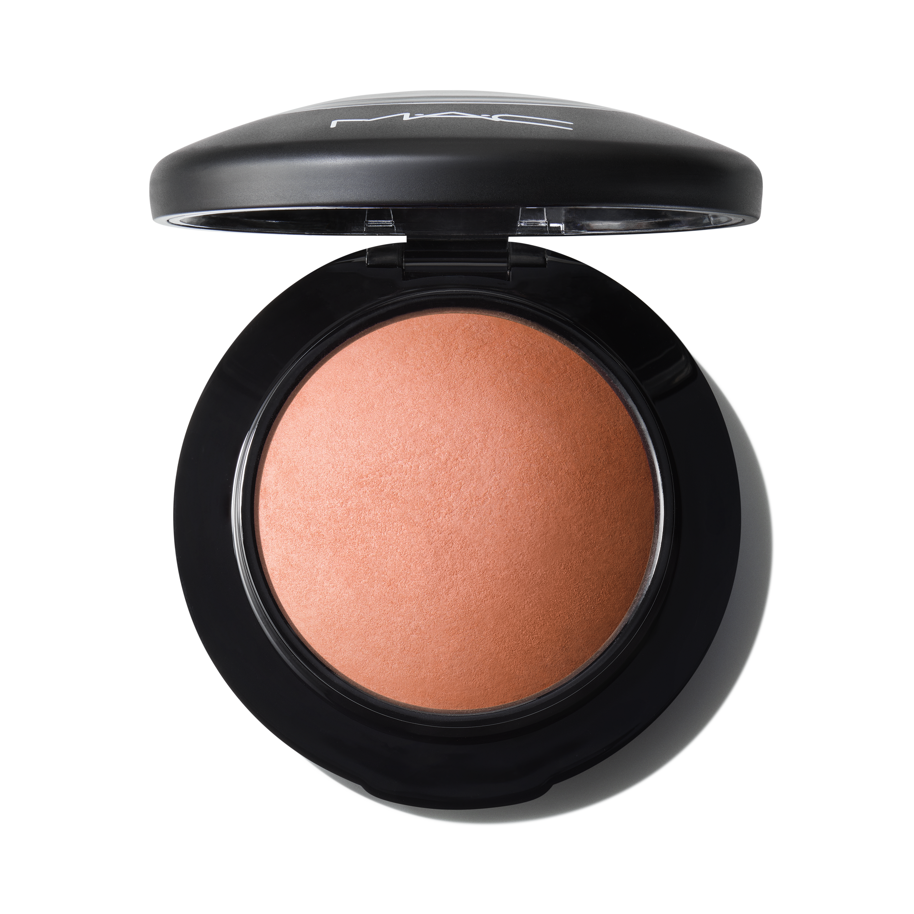 Mineralize Blush | Baked Powder Blush - Polished Daily Care