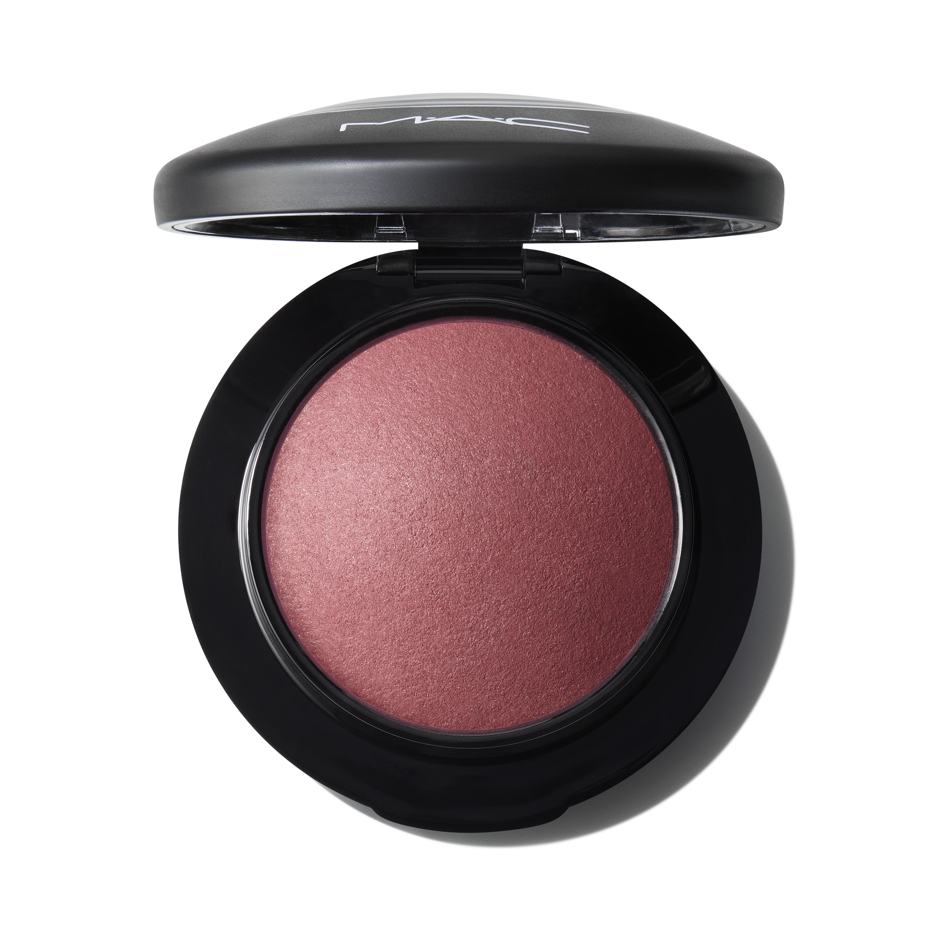 Mineralize Blush | Baked Powder Blush - Polished Daily Care