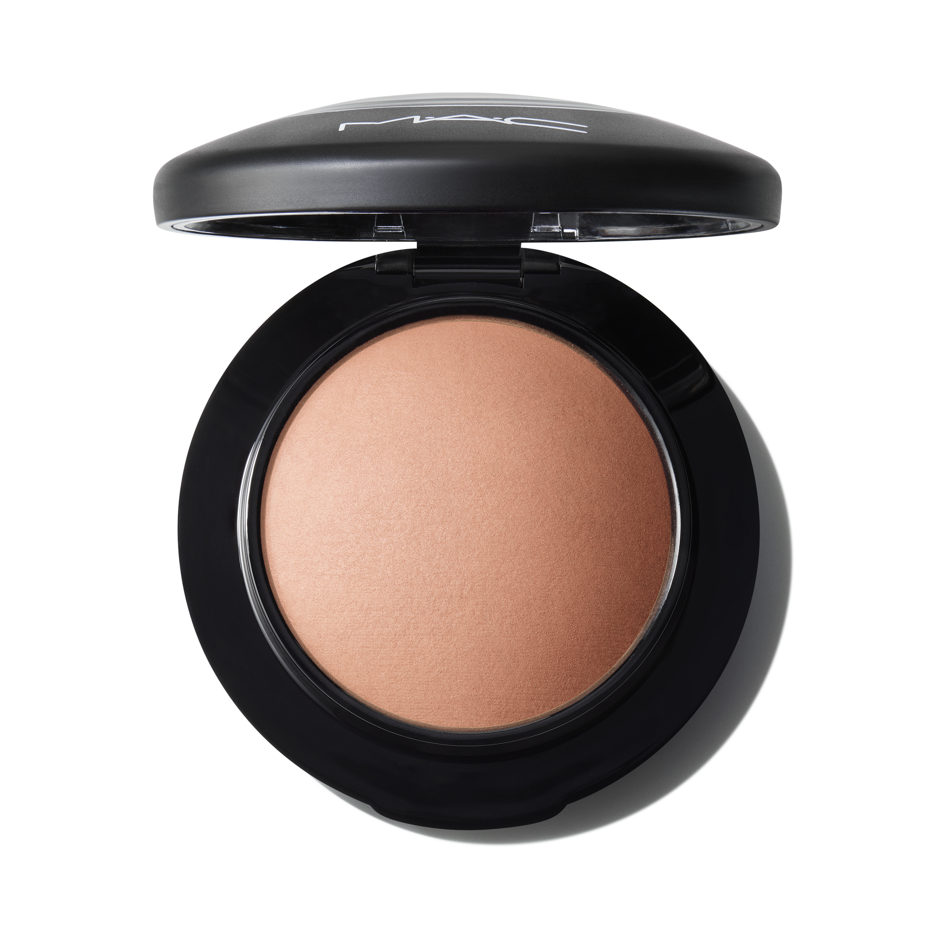 Mineralize Blush | Baked Powder Blush - Polished Daily Care