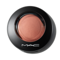 Mineralize Blush | Baked Powder Blush - Polished Daily Care