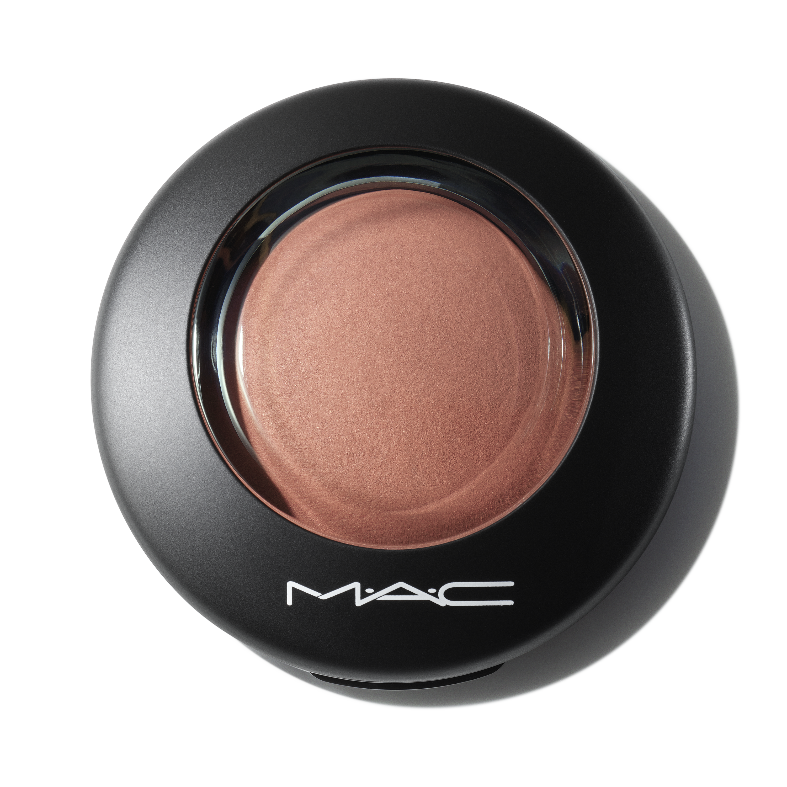 Mineralize Blush | Baked Powder Blush - Polished Daily Care