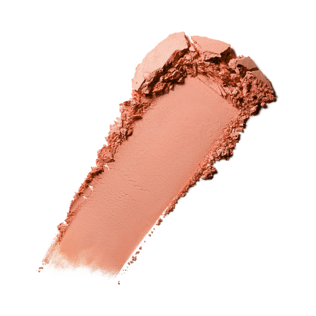 Mineralize Blush | Baked Powder Blush - Polished Daily Care