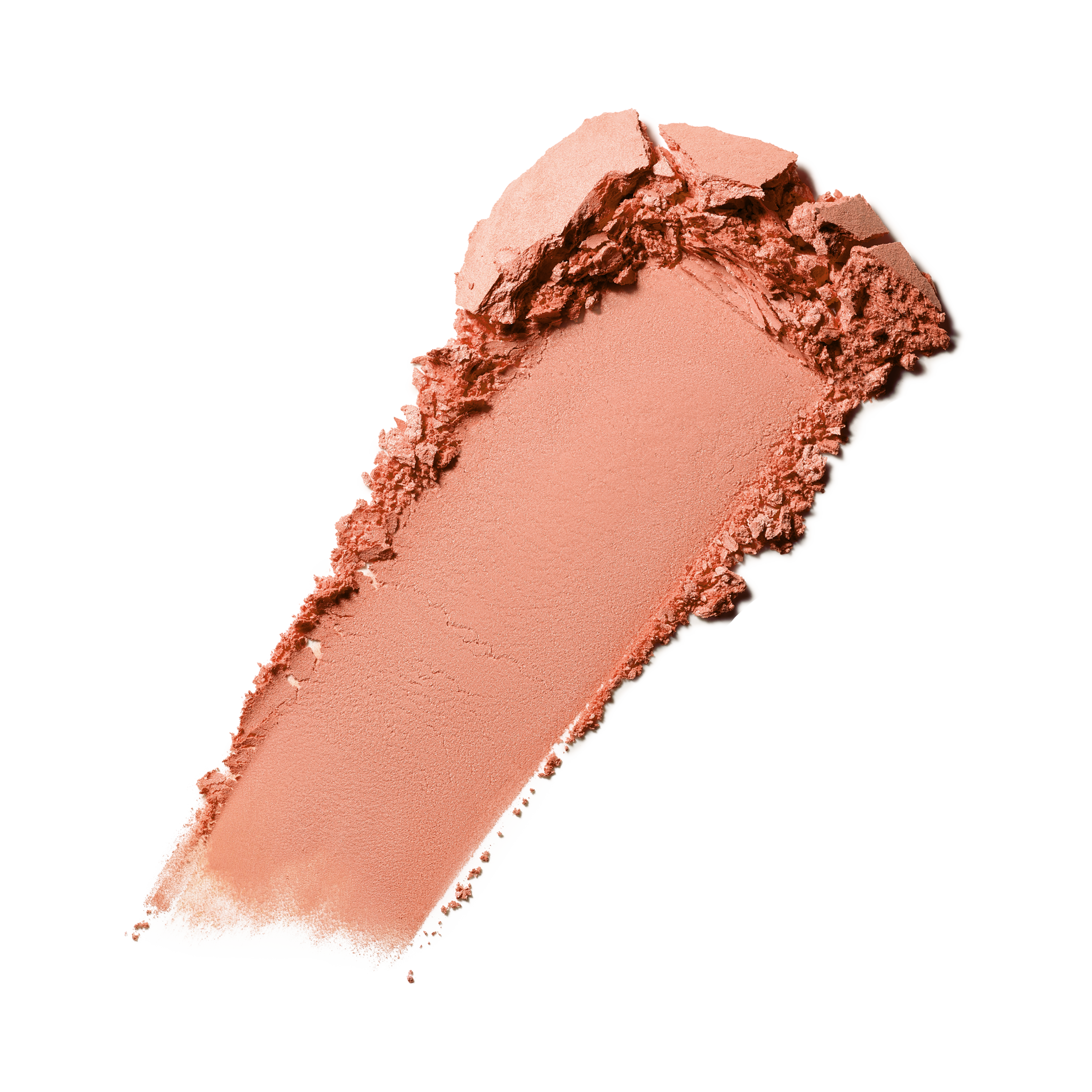 Mineralize Blush | Baked Powder Blush - Polished Daily Care