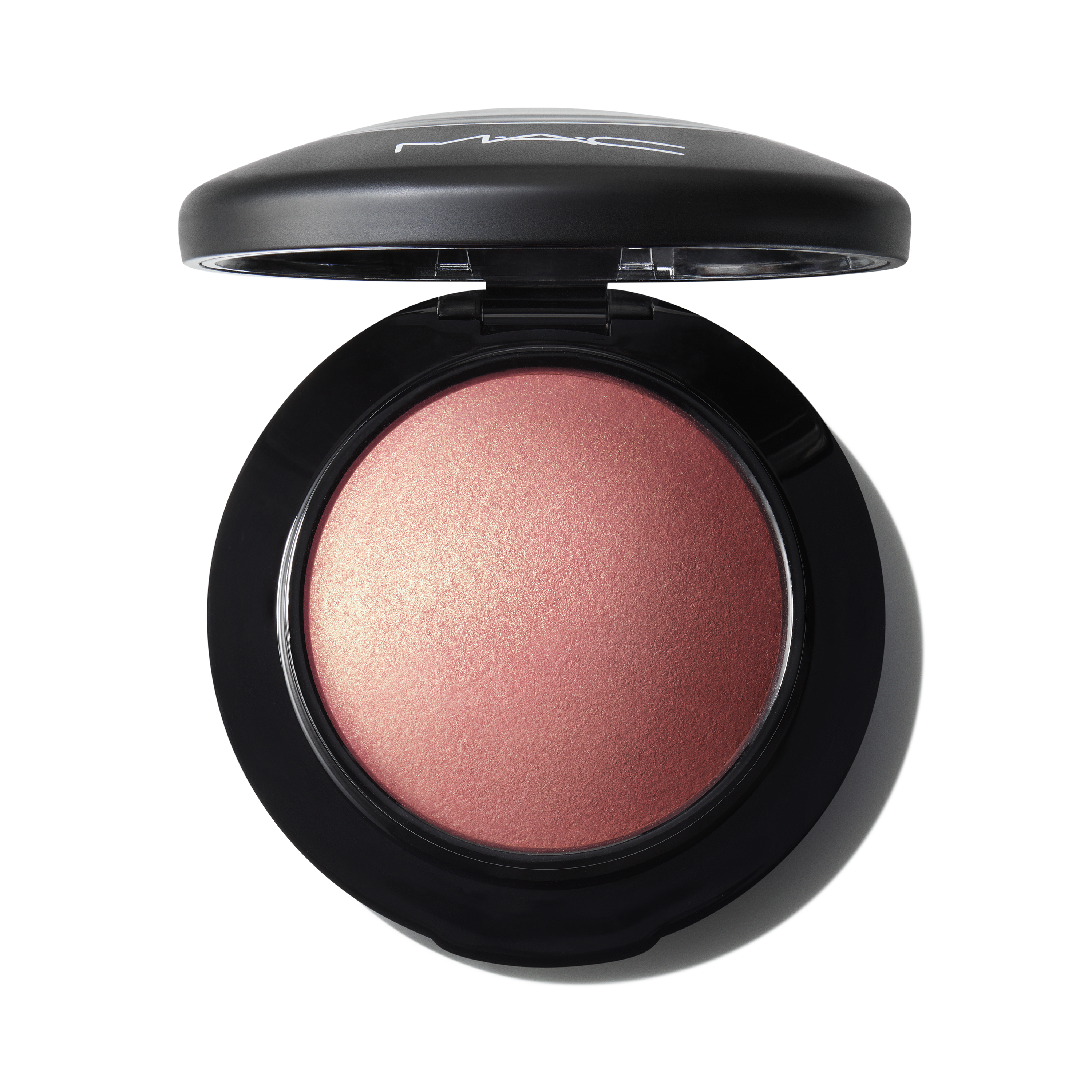 Mineralize Blush | Baked Powder Blush - Polished Daily Care