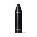 Prep + Prime Natural Radiance - Smart Routine Choice