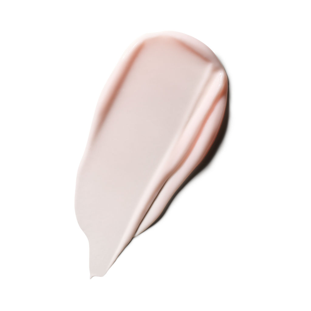 Prep + Prime Natural Radiance - Smart Routine Choice