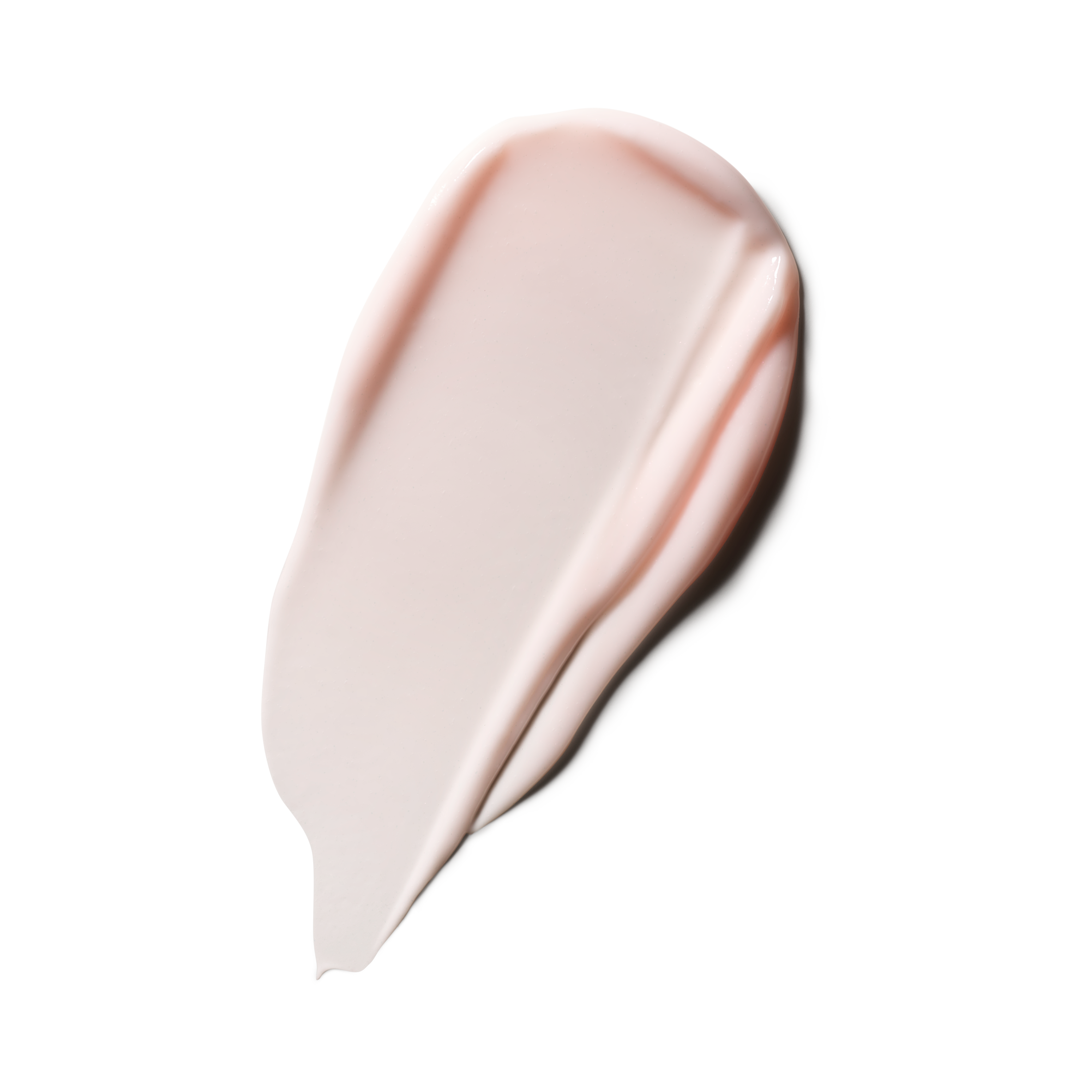 Prep + Prime Natural Radiance - Smart Routine Choice