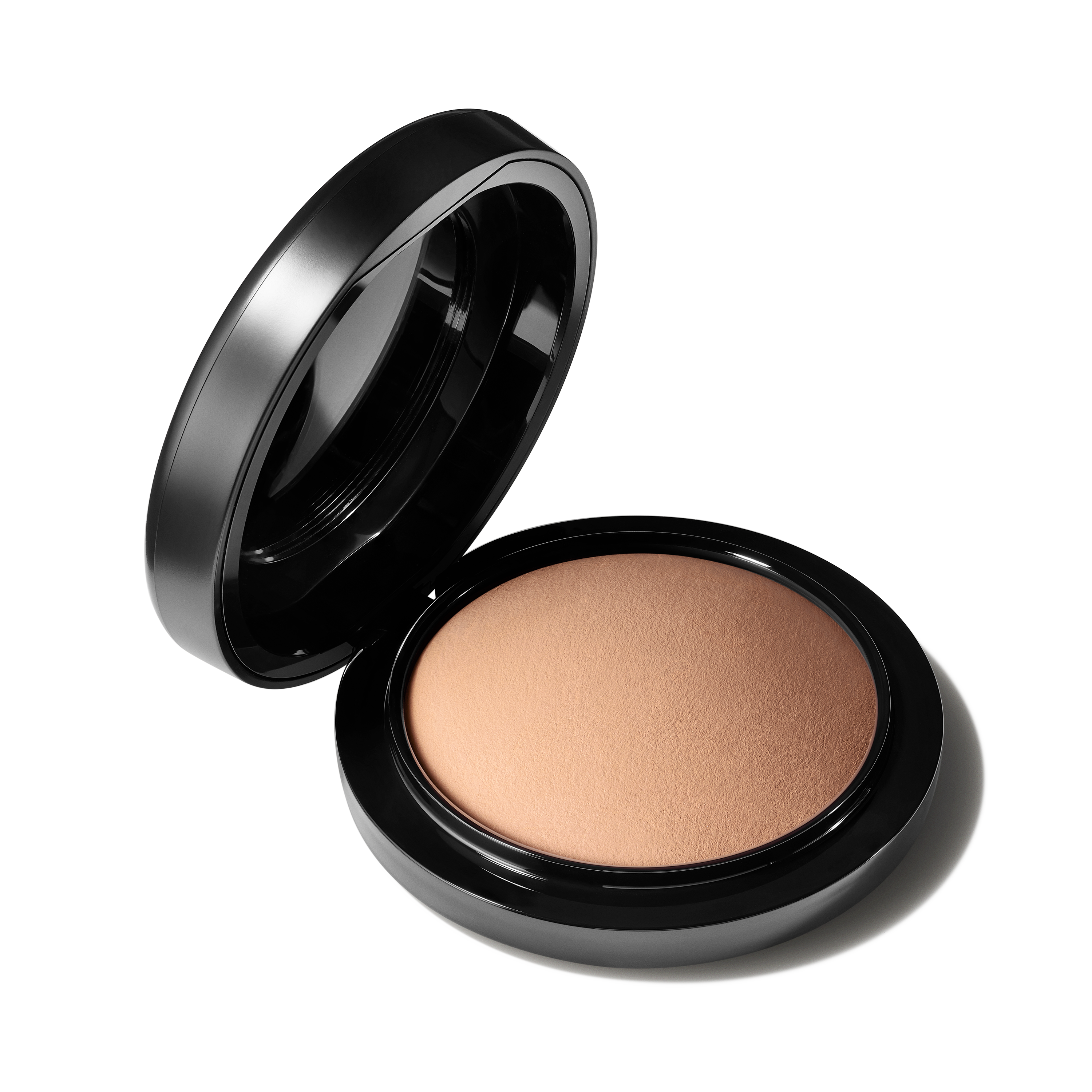 Mineralize Skinfinish Natural Face Powder - Polished Daily Care