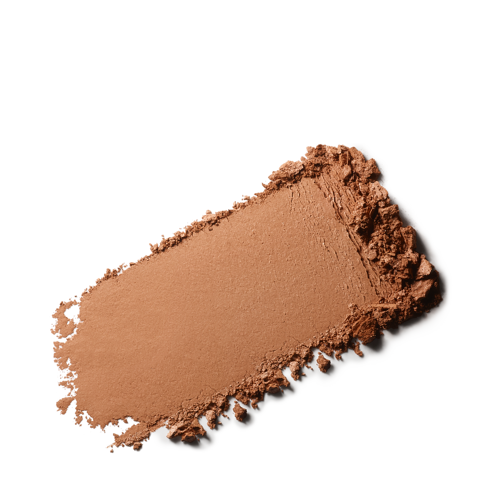 Mineralize Skinfinish Natural Face Powder - Polished Daily Care